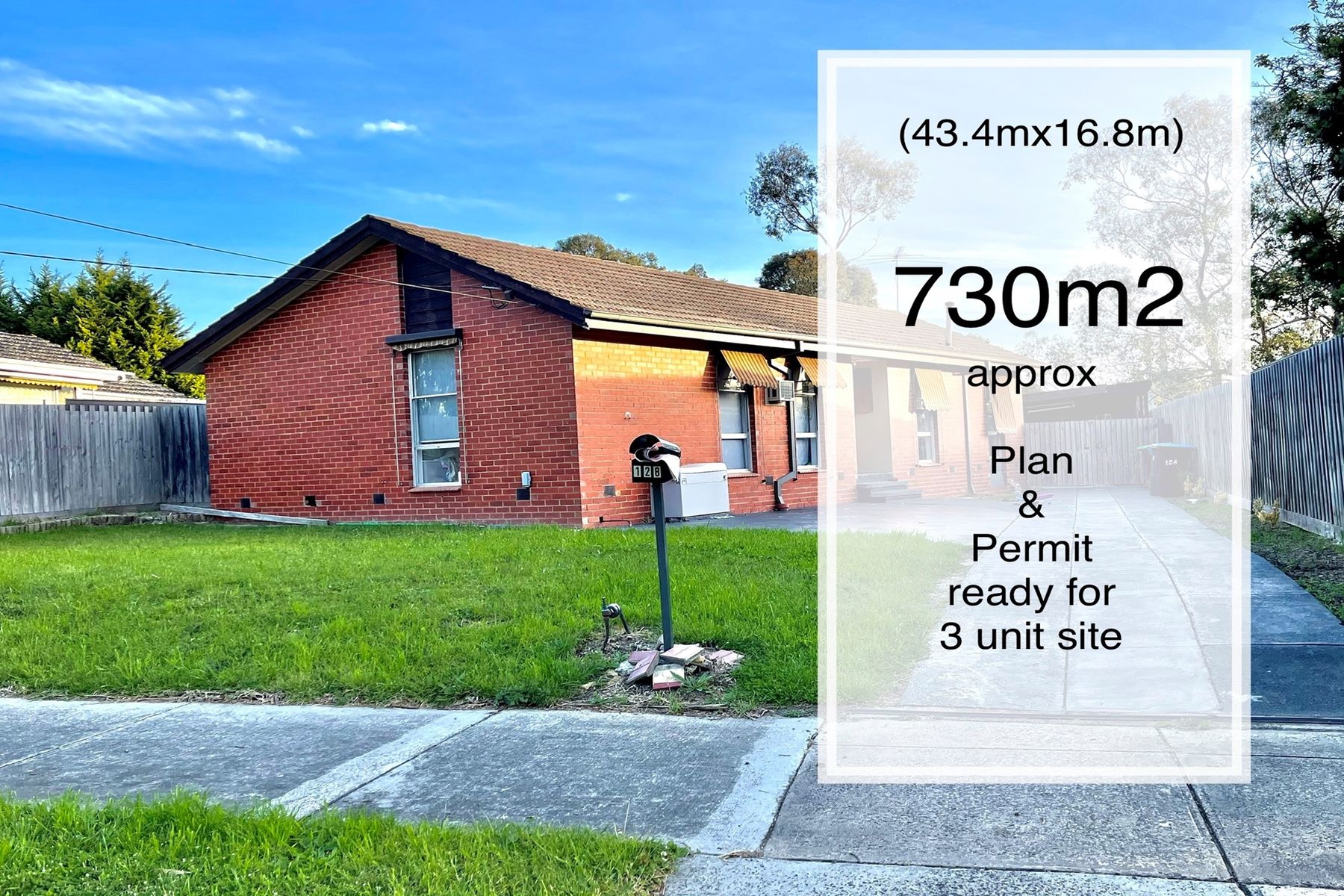 128 Sweeney Drive, Narre Warren, VIC 3805, Narre Warren - Thumbnail 2