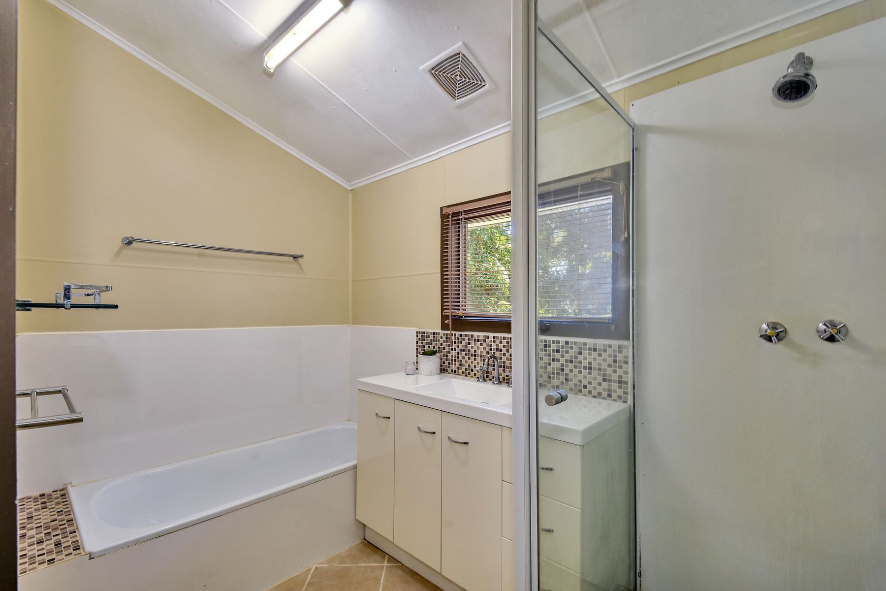 82 Dripstone Road, Nakara NT 0810, Nakara - Thumbnail 6