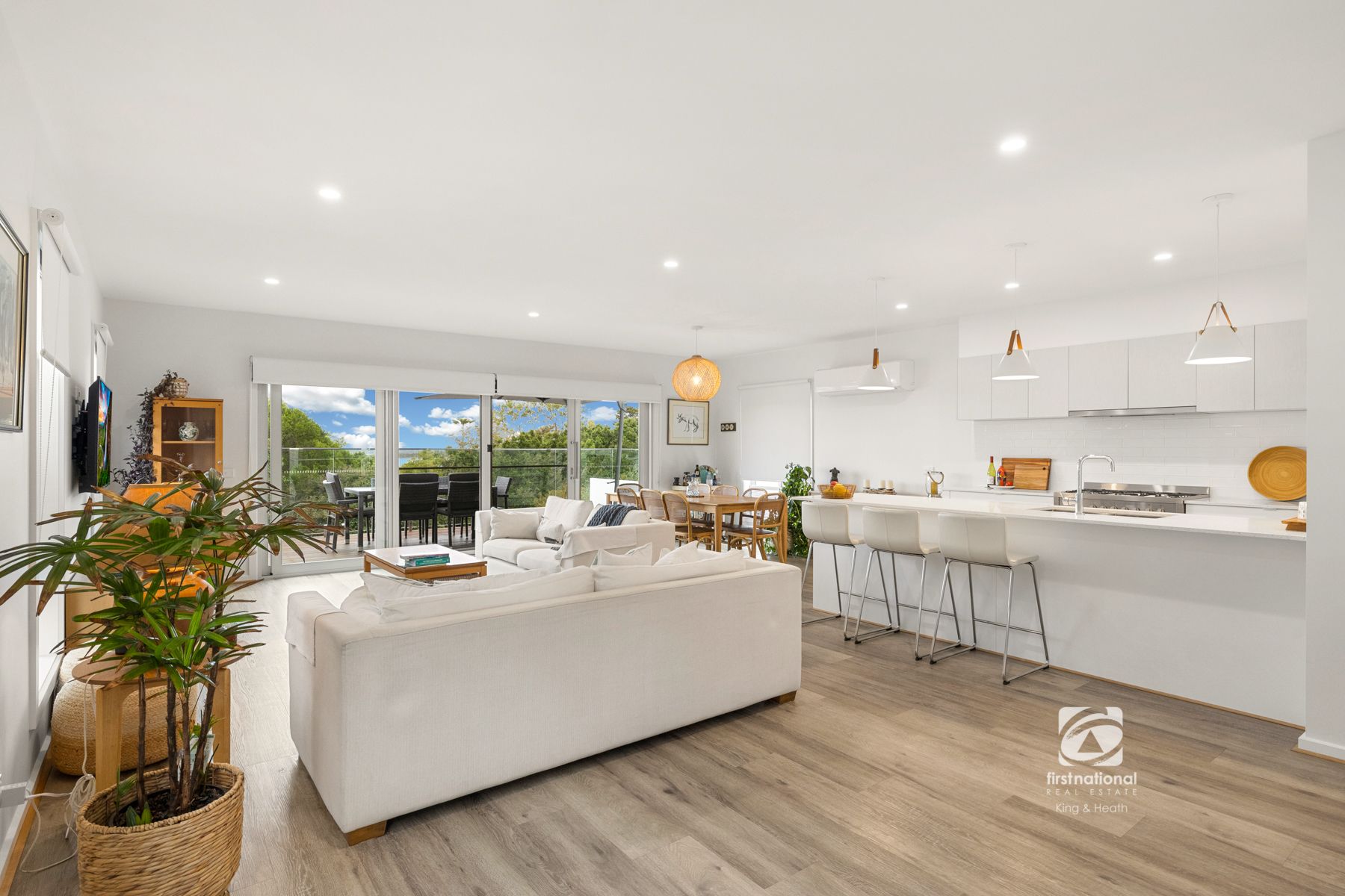 5 Howitt Avenue, Metung VIC 3904, Metung - Thumbnail 7