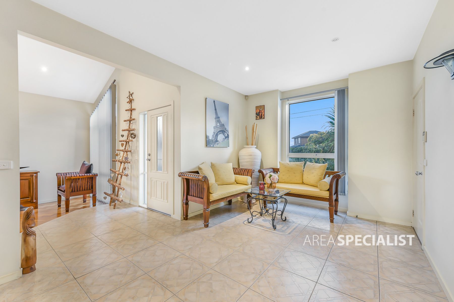 27 Merrick Street, Keysborough, VIC 3173, Keysborough - Thumbnail 5