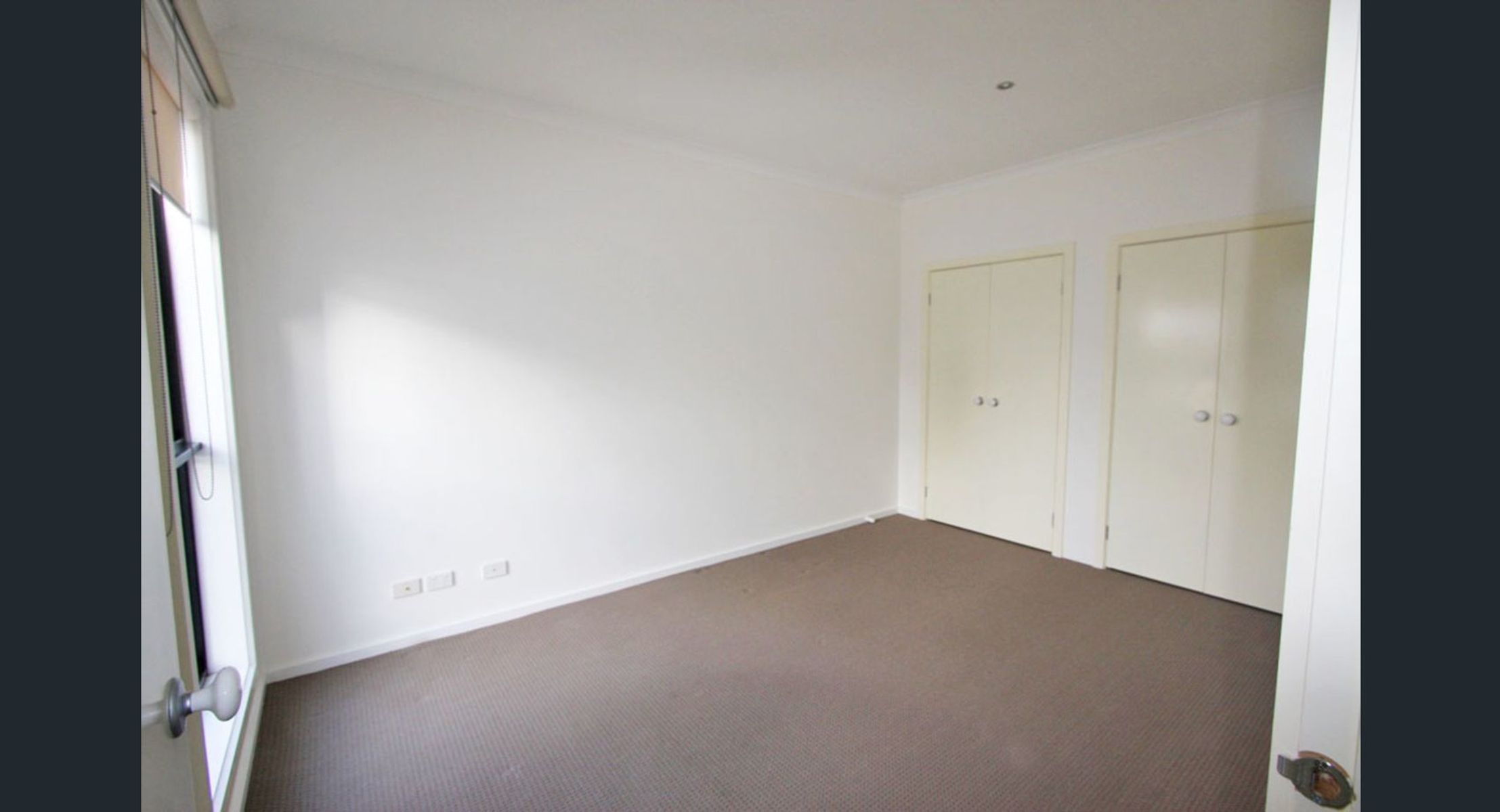 36 Sydney Street, Footscray VIC 3011, Footscray - Thumbnail 5