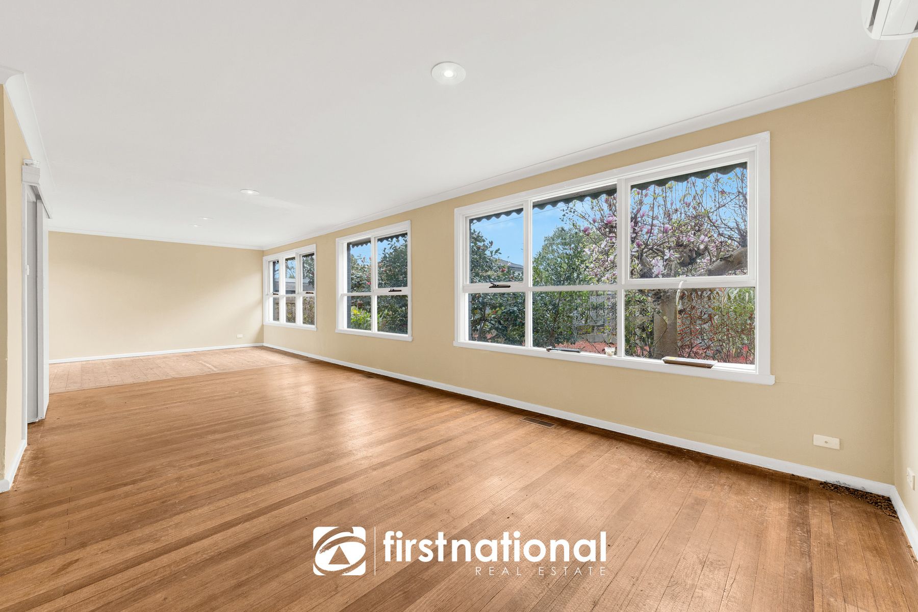 22 Lexington Street, Vermont VIC 3133, Vermont - Thumbnail 7