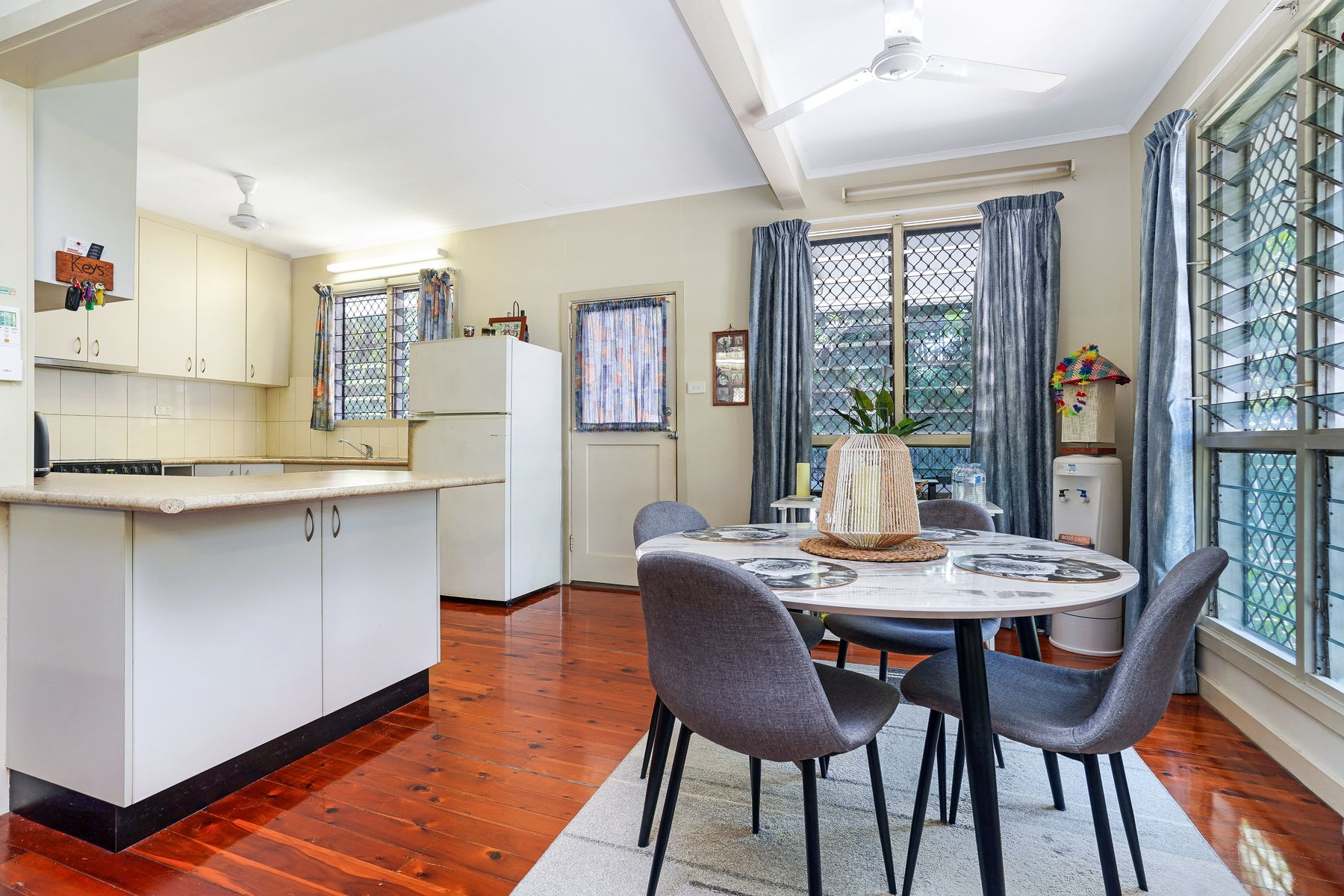 3 Meigs Court, Stuart Park NT 0820, Stuart Park - Thumbnail 4