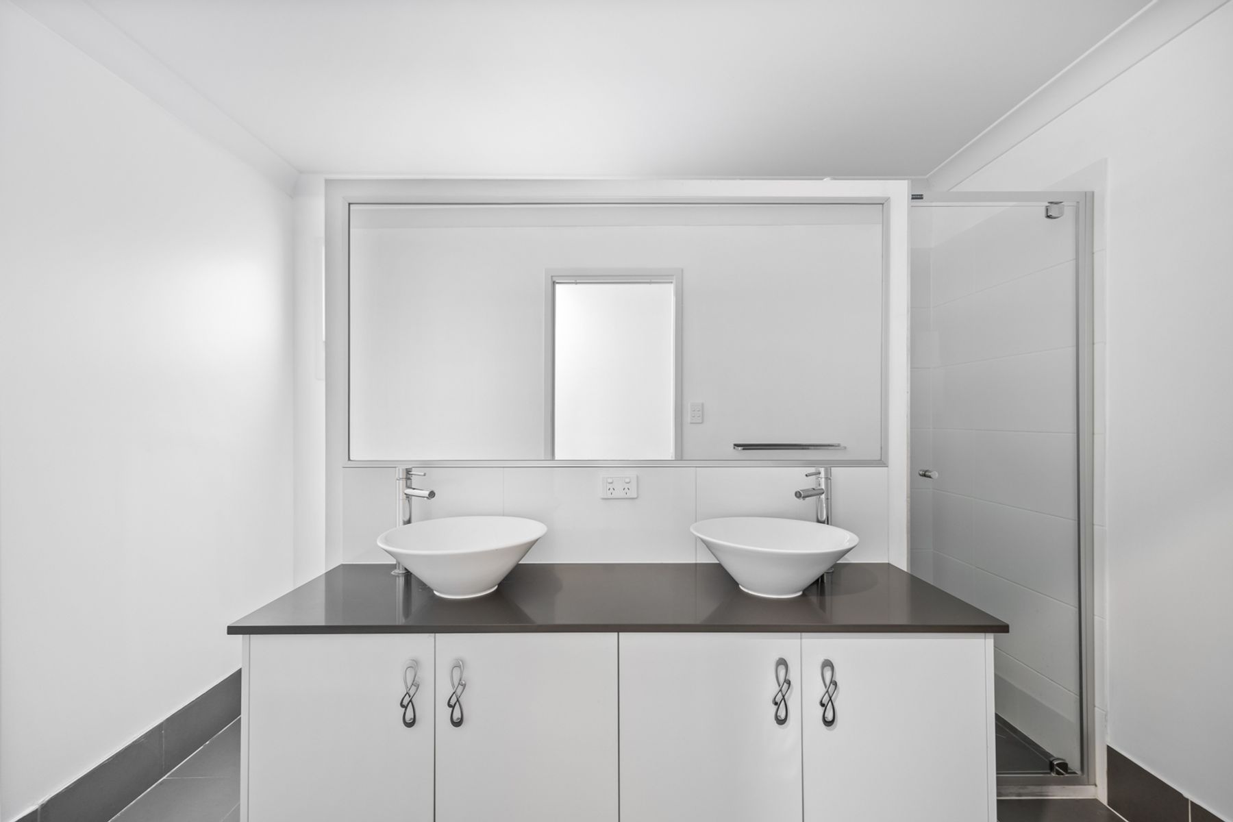 Lightbox Image