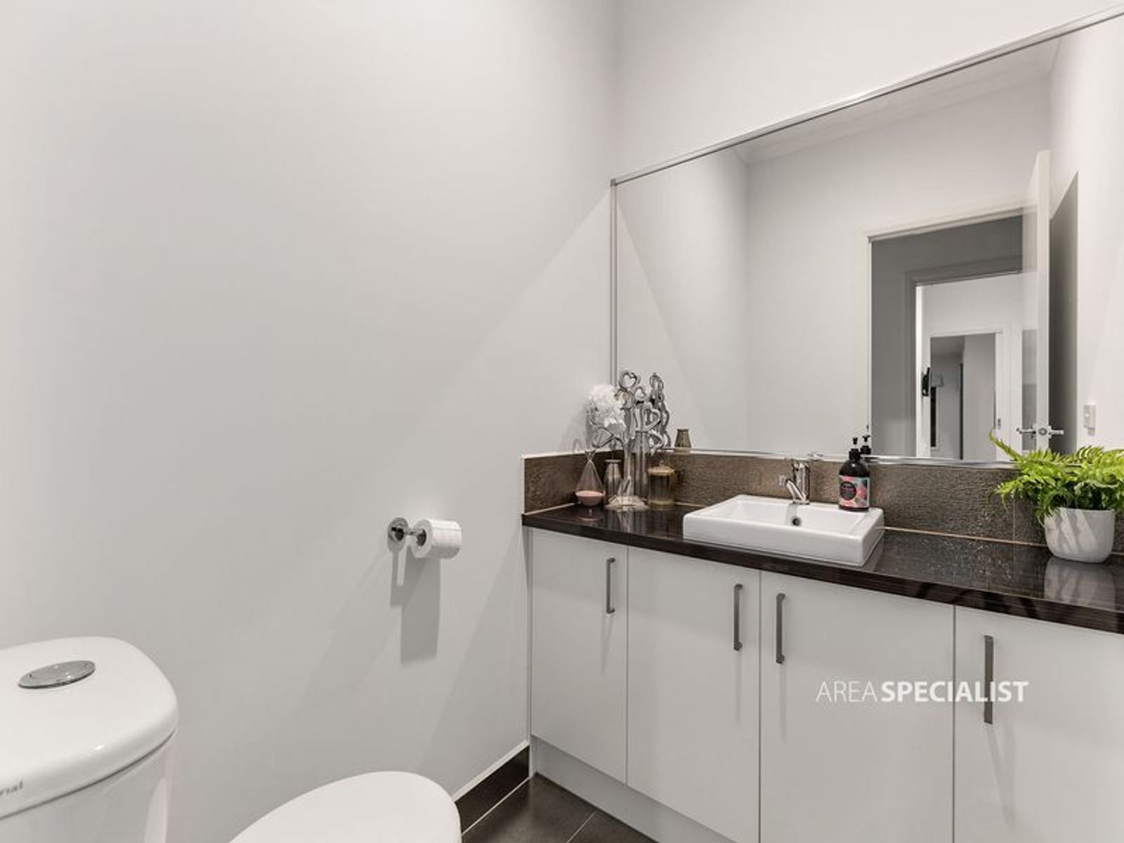 21 Tobin Way, Lyndhurst, VIC 3975, Lyndhurst - Thumbnail 8