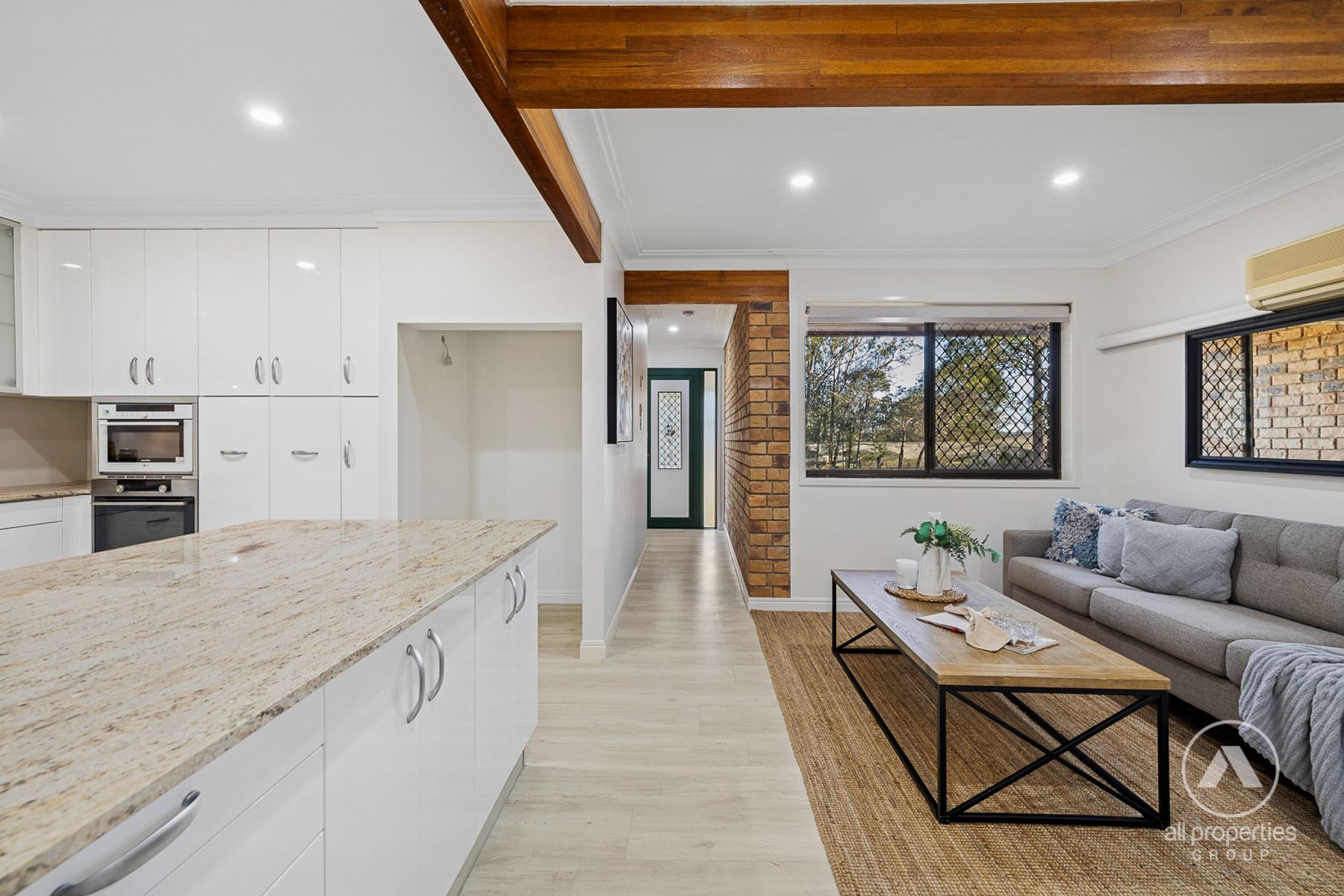 273-287 Begley Road, Greenbank QLD 4124, Greenbank - Thumbnail 7
