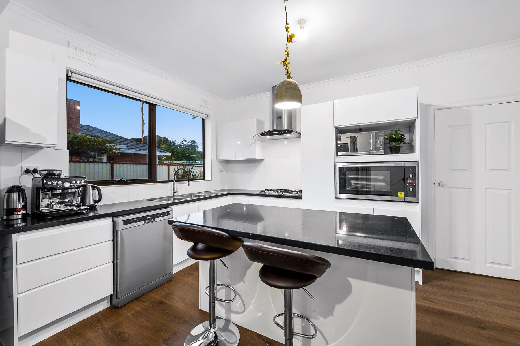 1/90 Noble Street, Noble Park, VIC 3174, Noble Park - Thumbnail 4