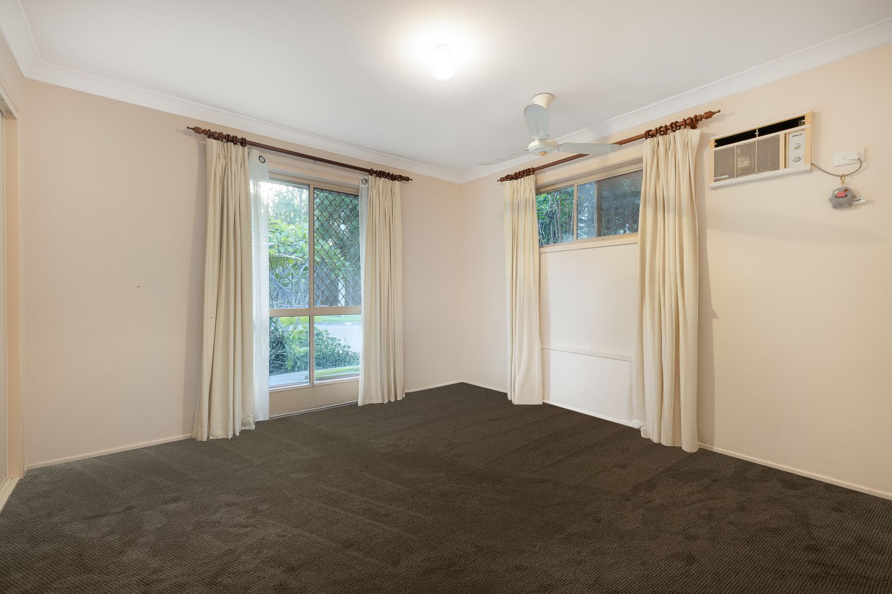 14 Parkside Drive, Crestmead QLD 4132, Crestmead - Thumbnail 6