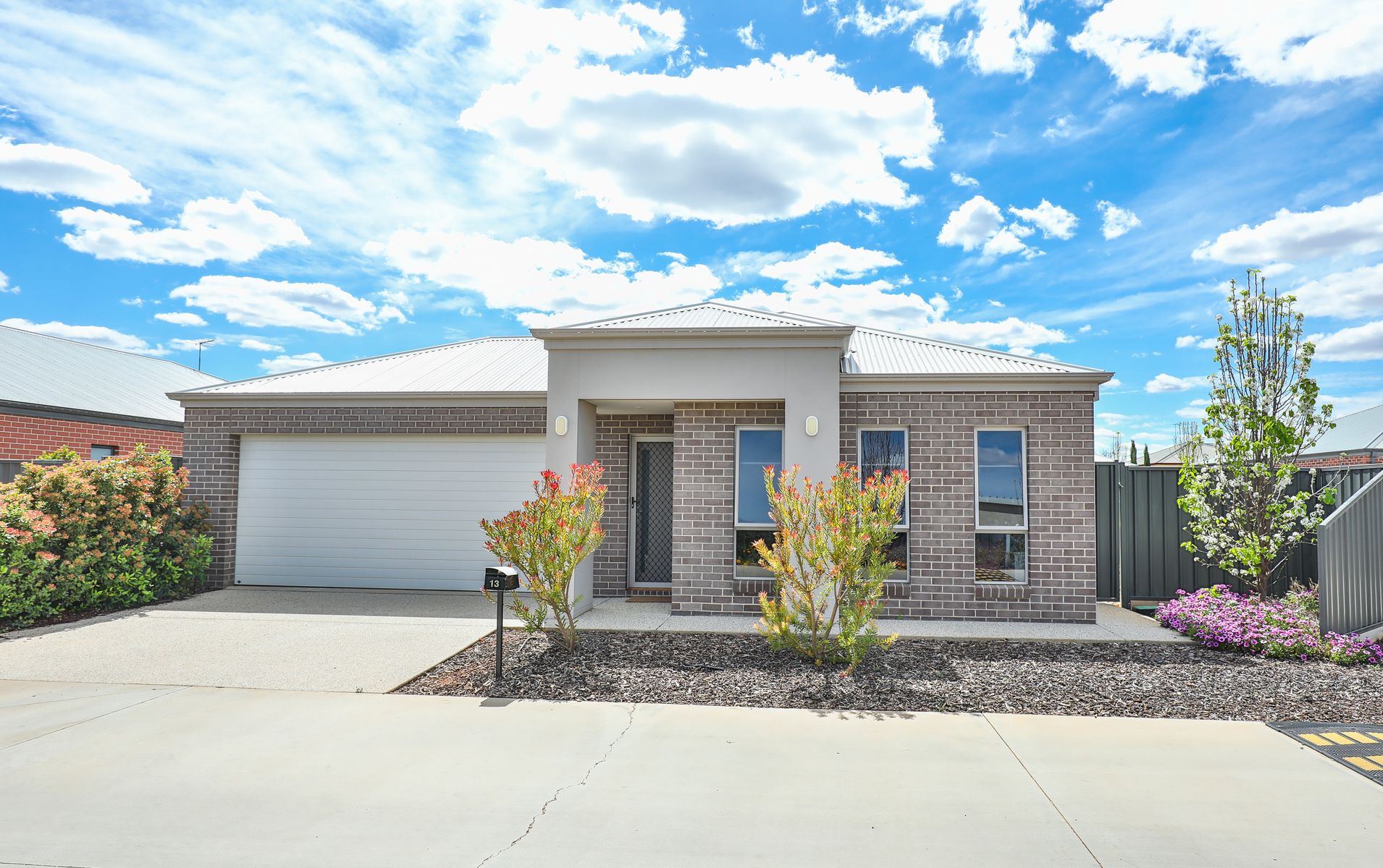 13 Paradise Drive, Irymple - Image 1
