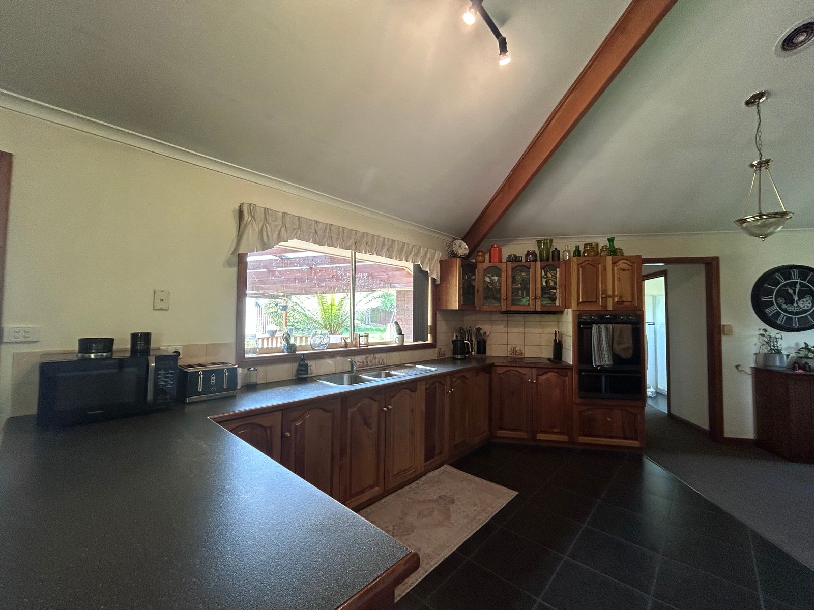 34 Lansdowne Place, Deloraine TAS 7304, Deloraine - Thumbnail 4