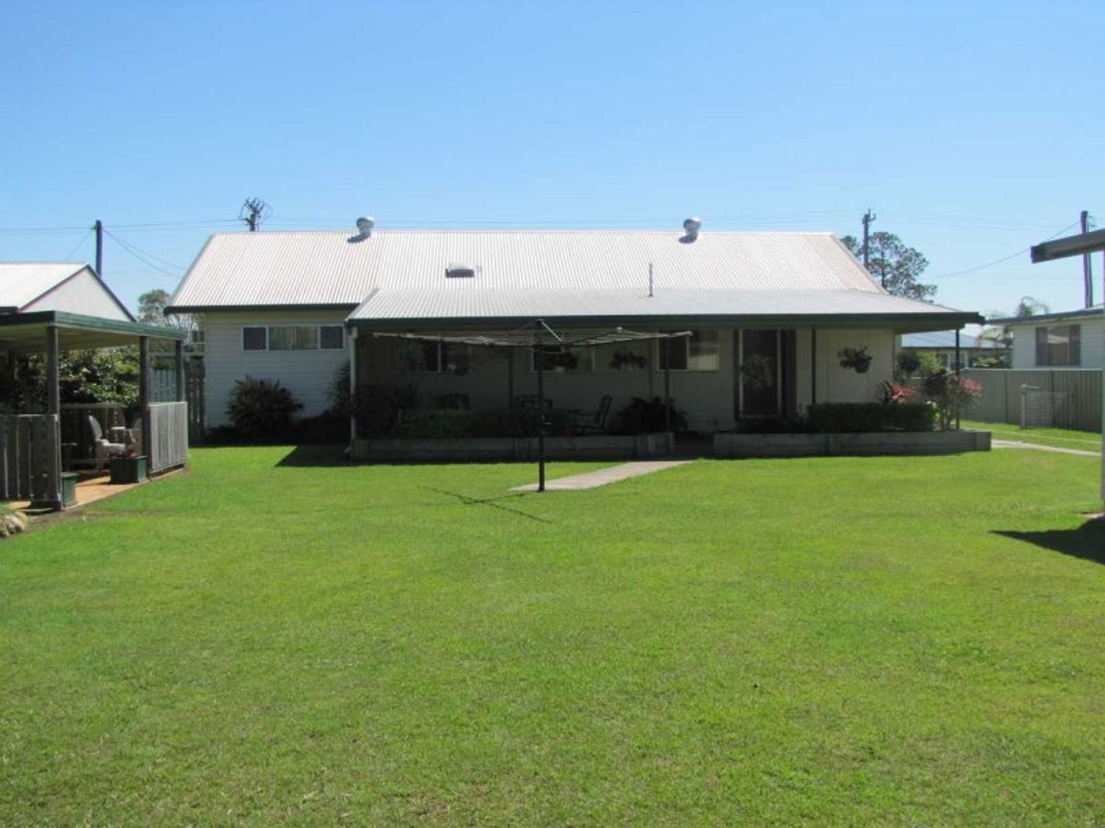 67 Hare Street, Casino - Thumbnail 5
