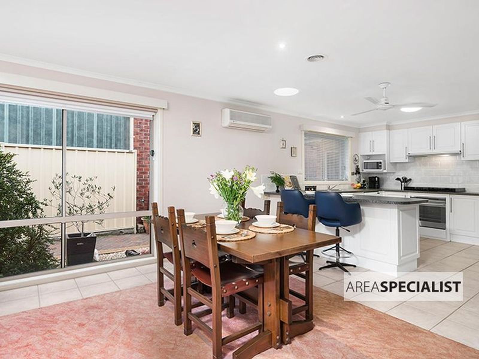 24 Emmerson Street, Keysborough, VIC 3173, Keysborough - Thumbnail 4
