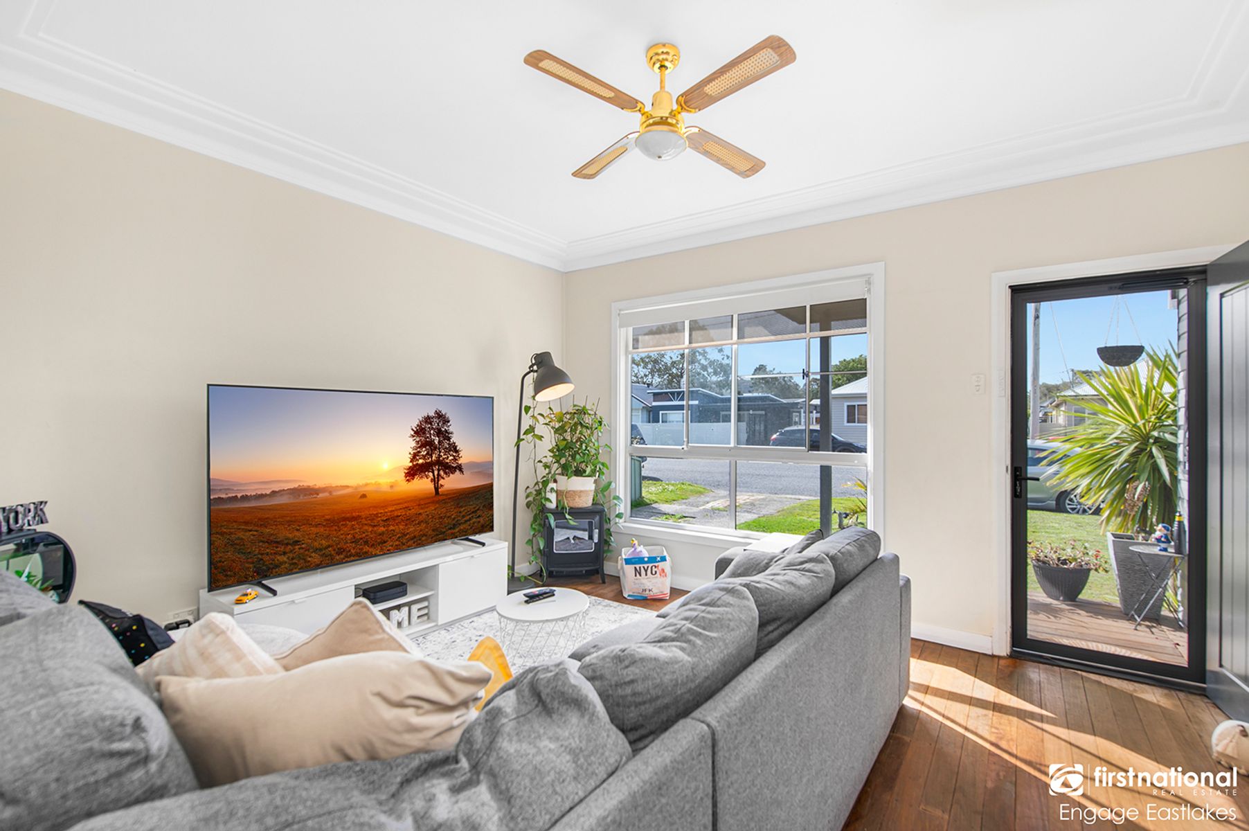 46 Patrick Street, Belmont North NSW 2280, Belmont North - Thumbnail 5