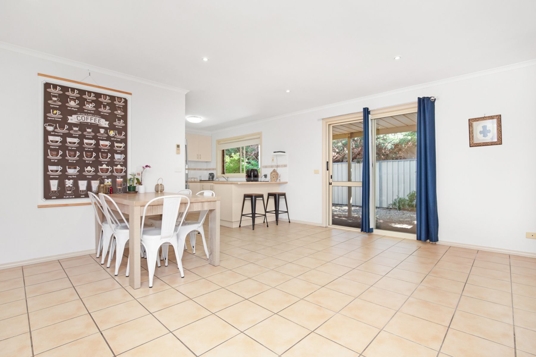 17 Durham Avenue, Mildura - Thumbnail 4