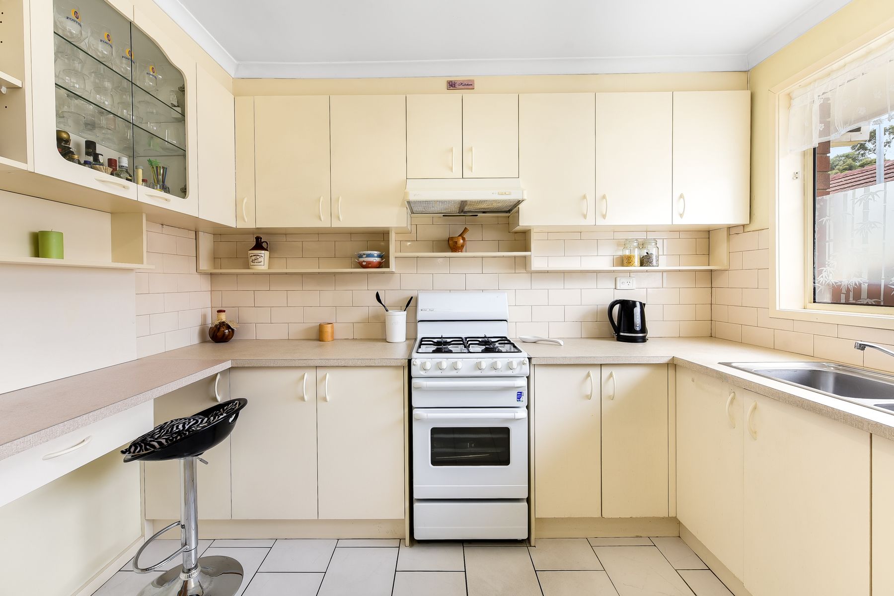 95A Corrigan Road, Noble Park, VIC 3174, Noble Park - Thumbnail 7