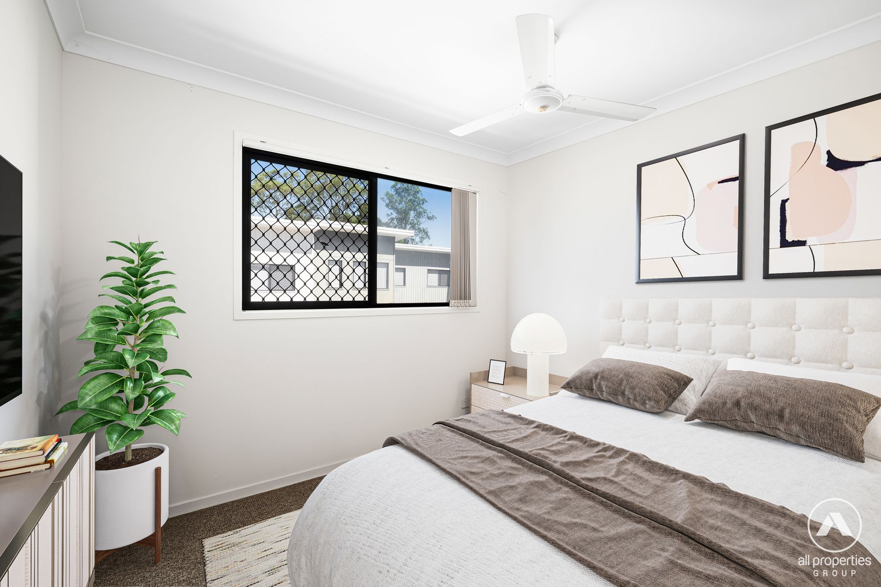19/6 Devereaux Road, Boronia Heights QLD 4124, Boronia Heights - Thumbnail 6