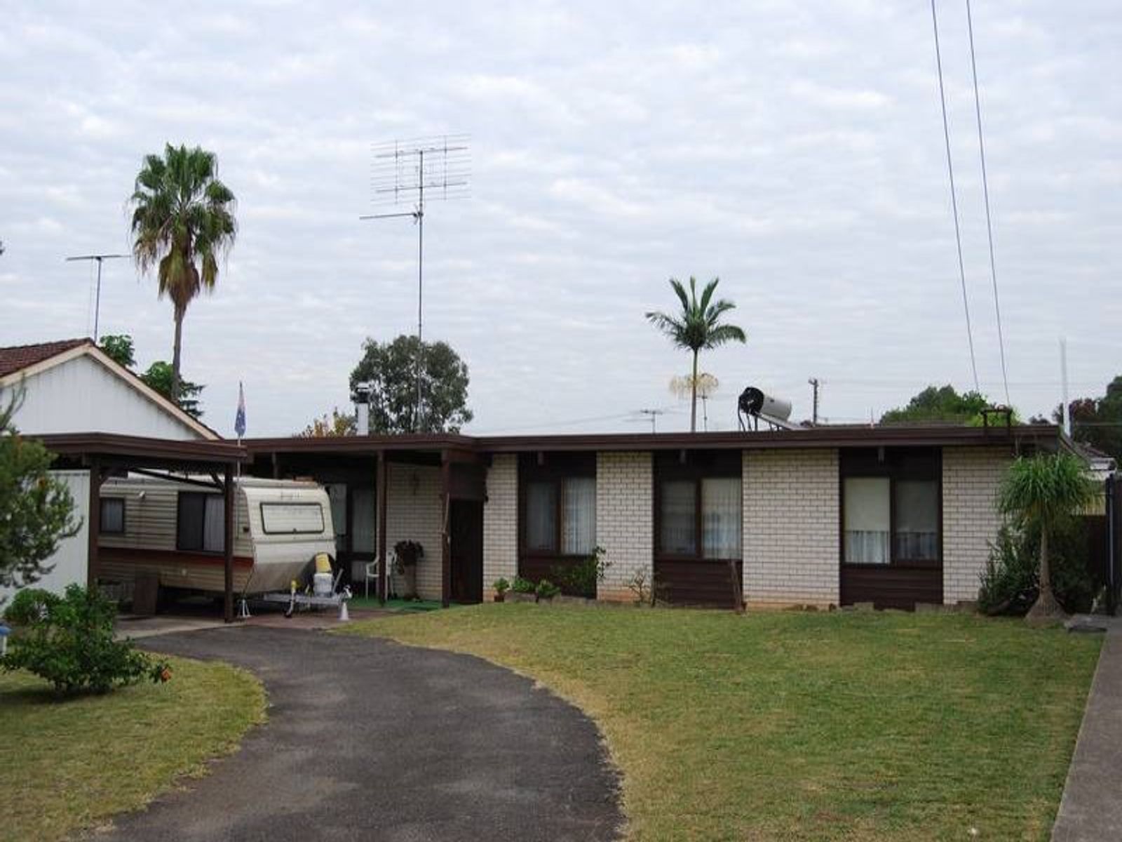 South Penrith NSW 2750, South Penrith - Thumbnail 7
