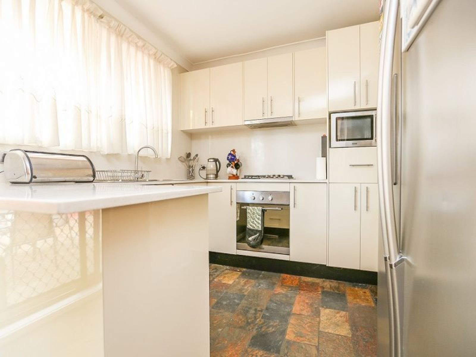 4/40-42 Gordon Avenue, Ingleburn NSW 2565, Ingleburn - Thumbnail 4