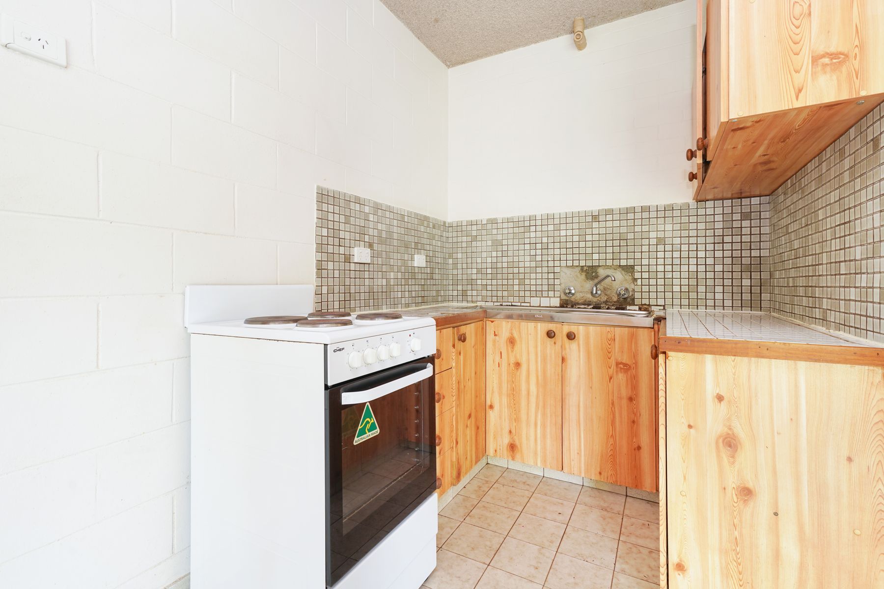 2/3 Poinciana Street, Nightcliff NT 0810, Nightcliff - Thumbnail 7