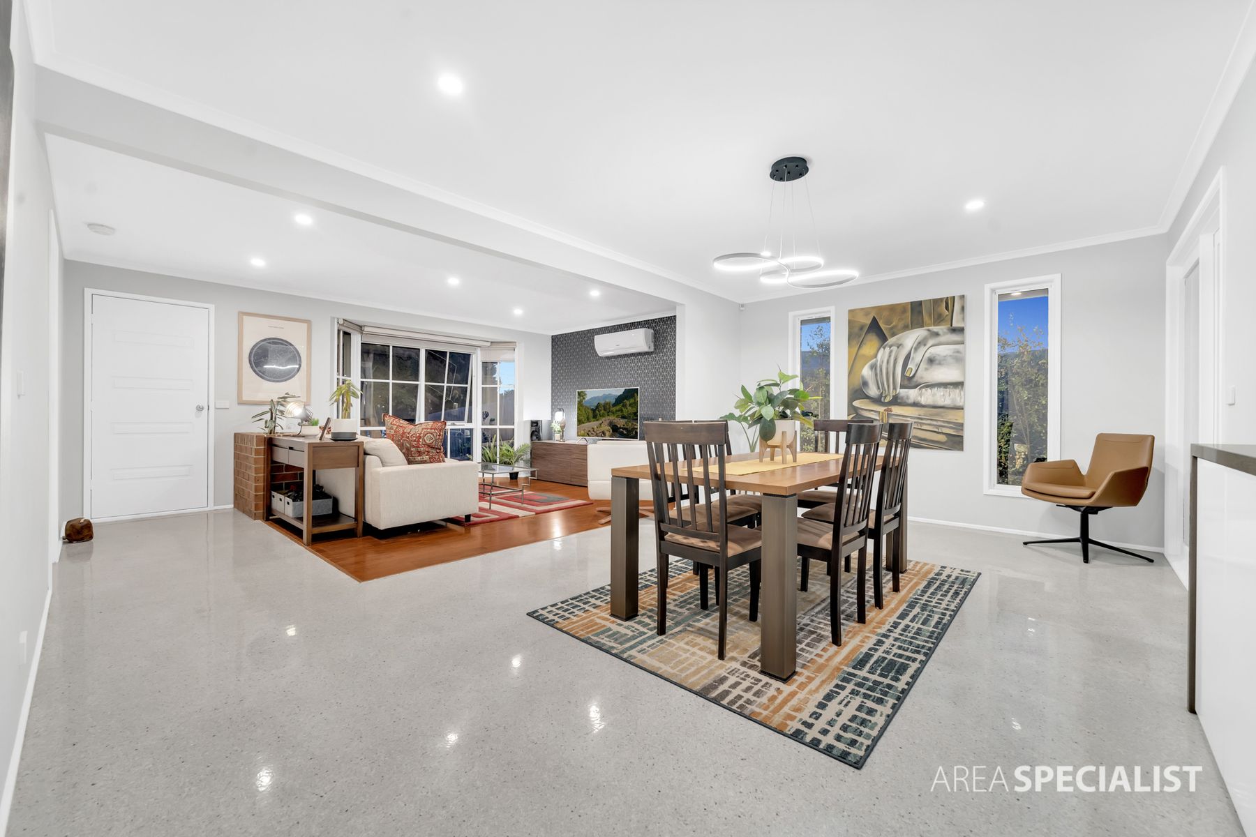 19 Aldridge Court, Hampton Park, VIC 3976, Hampton Park - Thumbnail 7