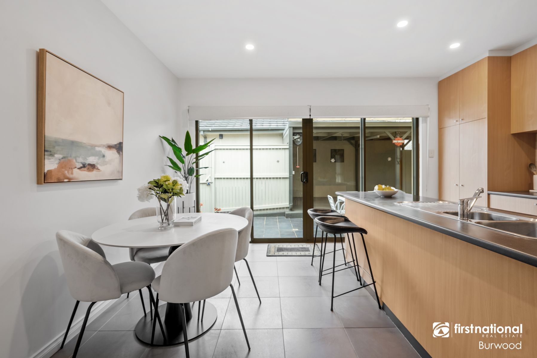 1/17 Cypress Avenue, Burwood VIC 3125, Burwood - Thumbnail 4