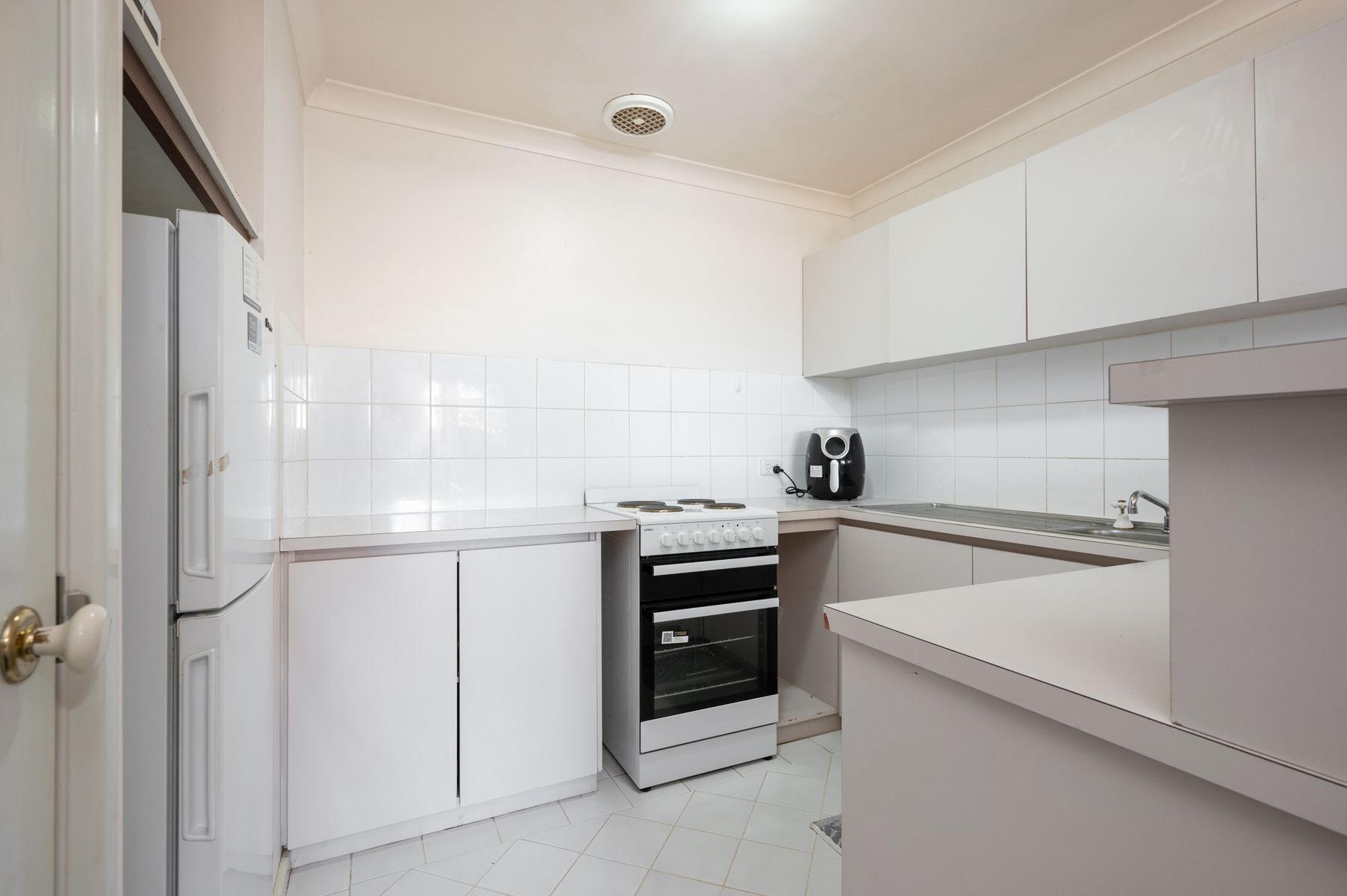 14/4 Ochiltree Street, Somerville WA 6430, Somerville - Thumbnail 5