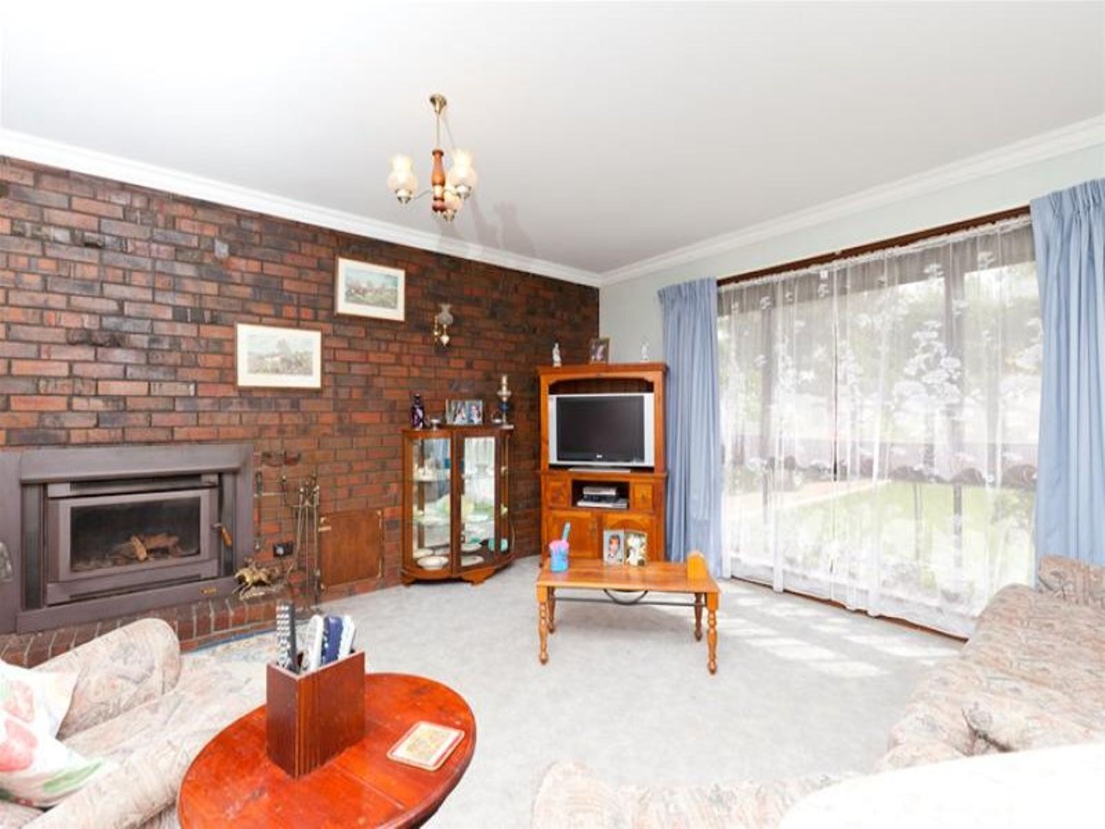 31 First Street, Nichols Point - Thumbnail 4