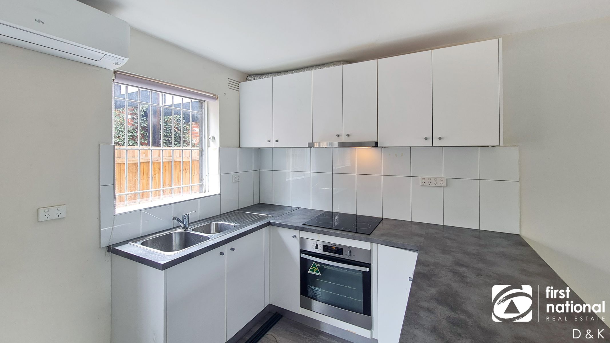 6/709 Barkly Street, West Footscray VIC 3012, West Footscray - Thumbnail 4