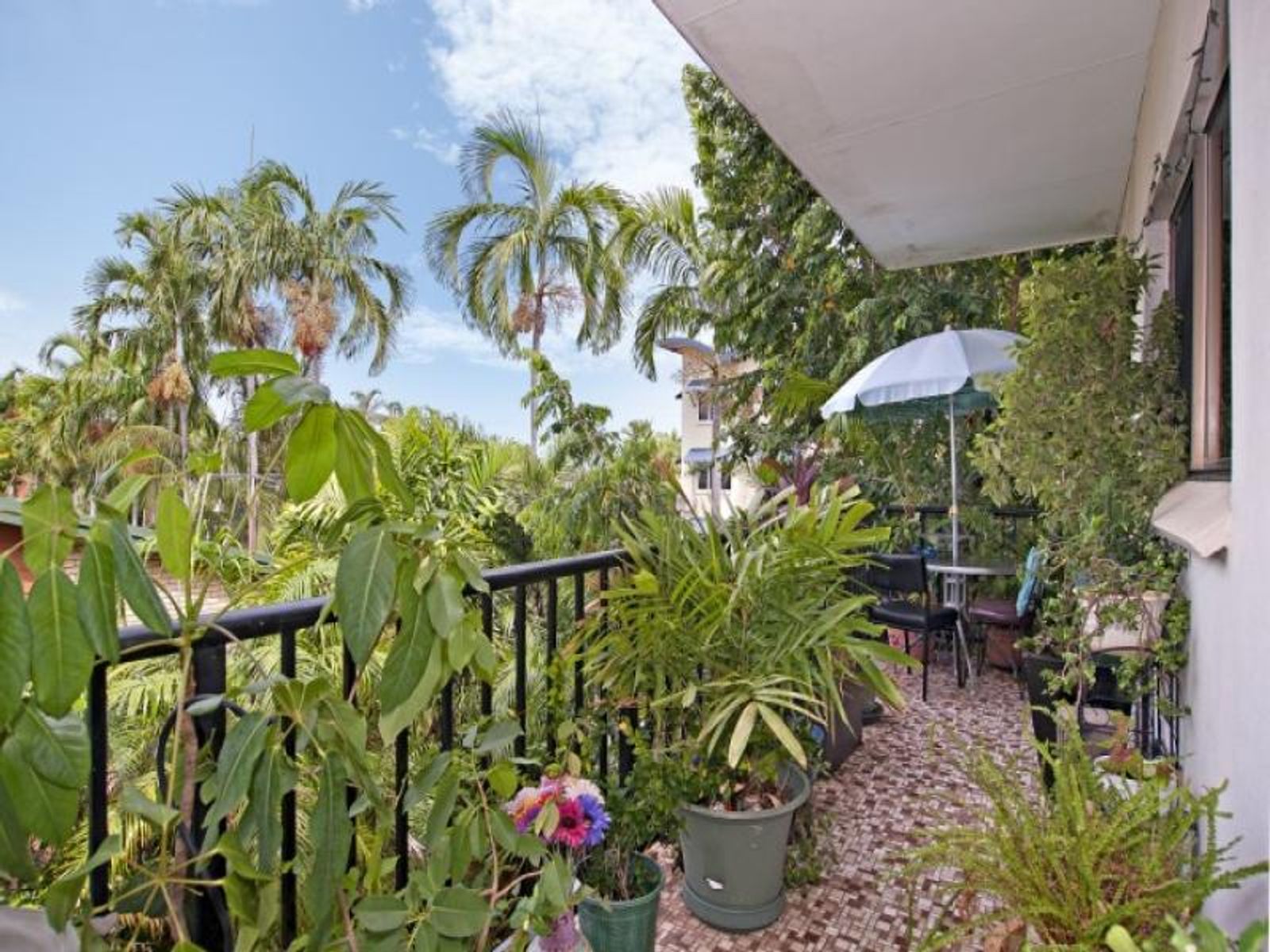 12/73 Aralia Street, Rapid Creek NT 0810, Rapid Creek - Thumbnail 7
