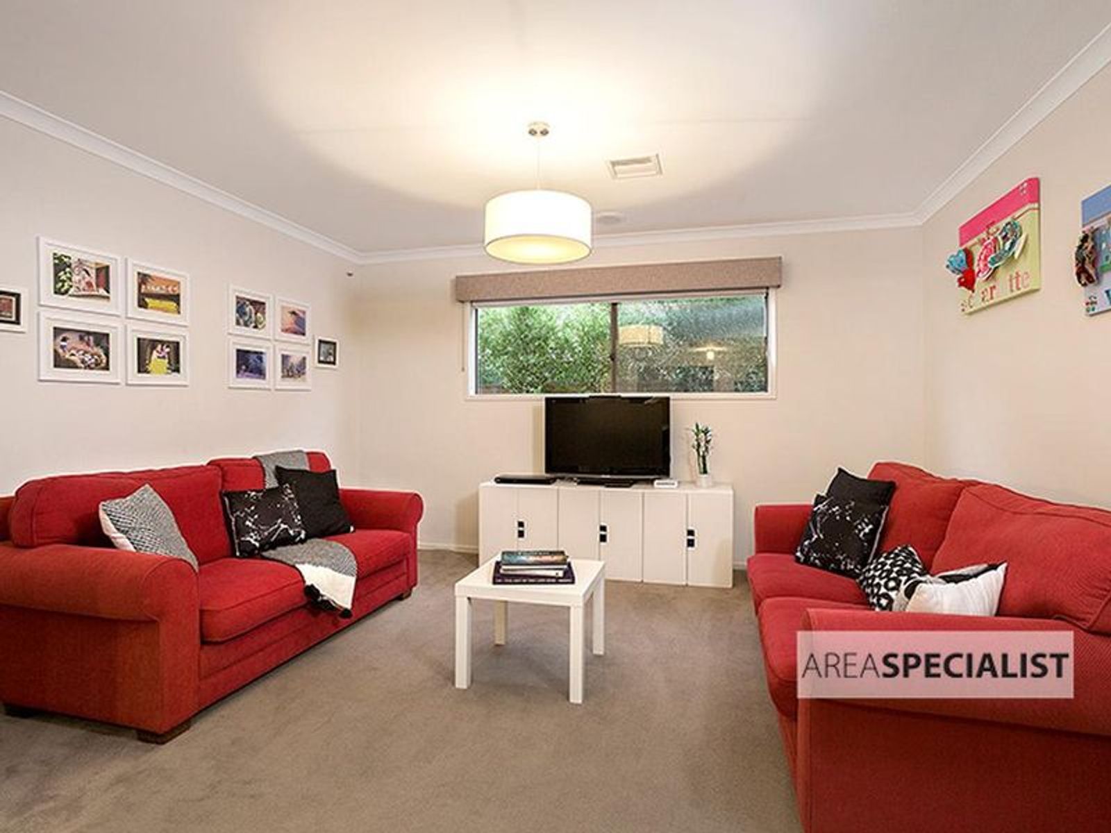 8 Ravensbourne Court, Sandhurst, VIC 3977, Sandhurst - Thumbnail 5