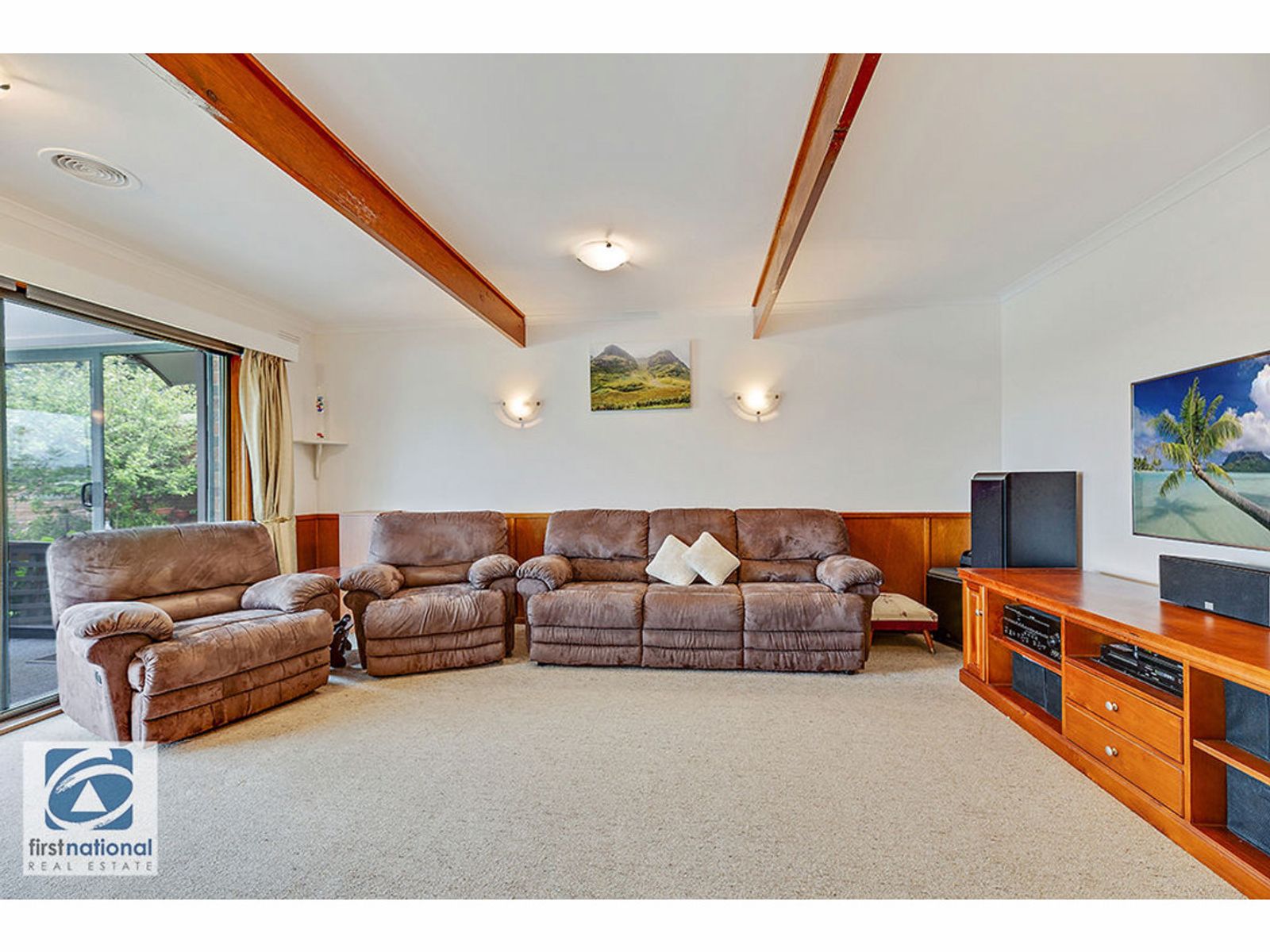 318 Normanby Street, Warragul, VIC 3820, Warragul - Thumbnail 8