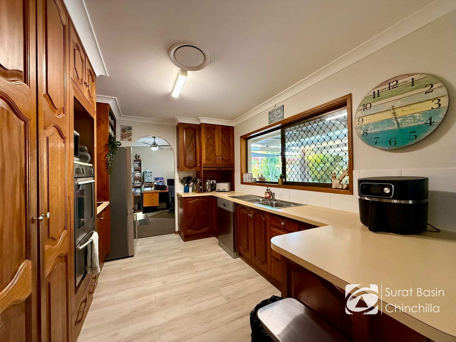 4 Warren Street, Chinchilla QLD 4413, Chinchilla - Thumbnail 4