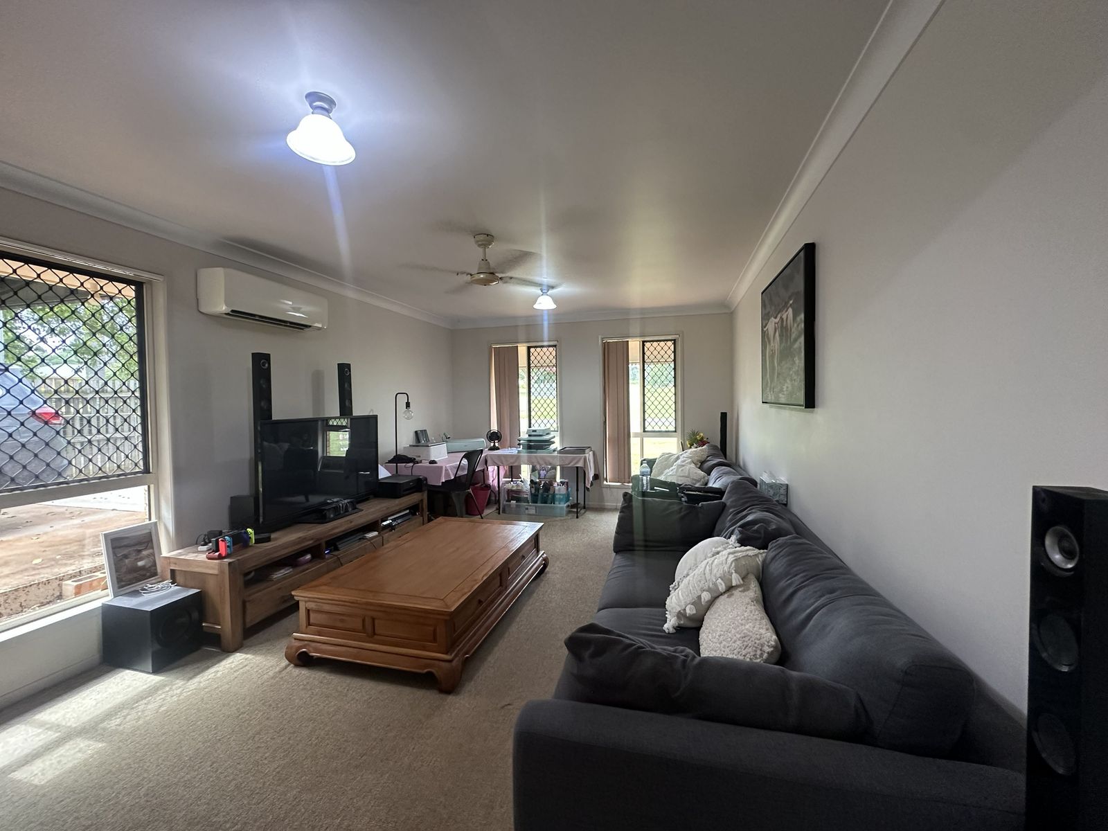 15 Pioneer Avenue, Childers QLD 4660, Childers - Thumbnail 3