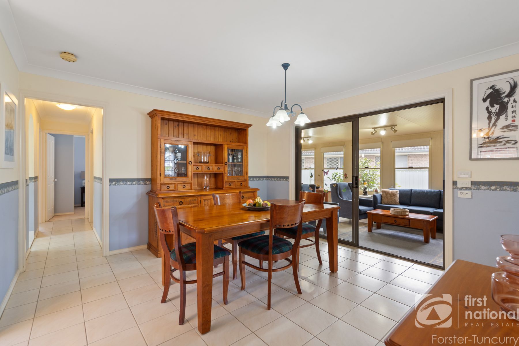 6 Colleena Place, Tuncurry NSW 2428, Tuncurry - Thumbnail 8