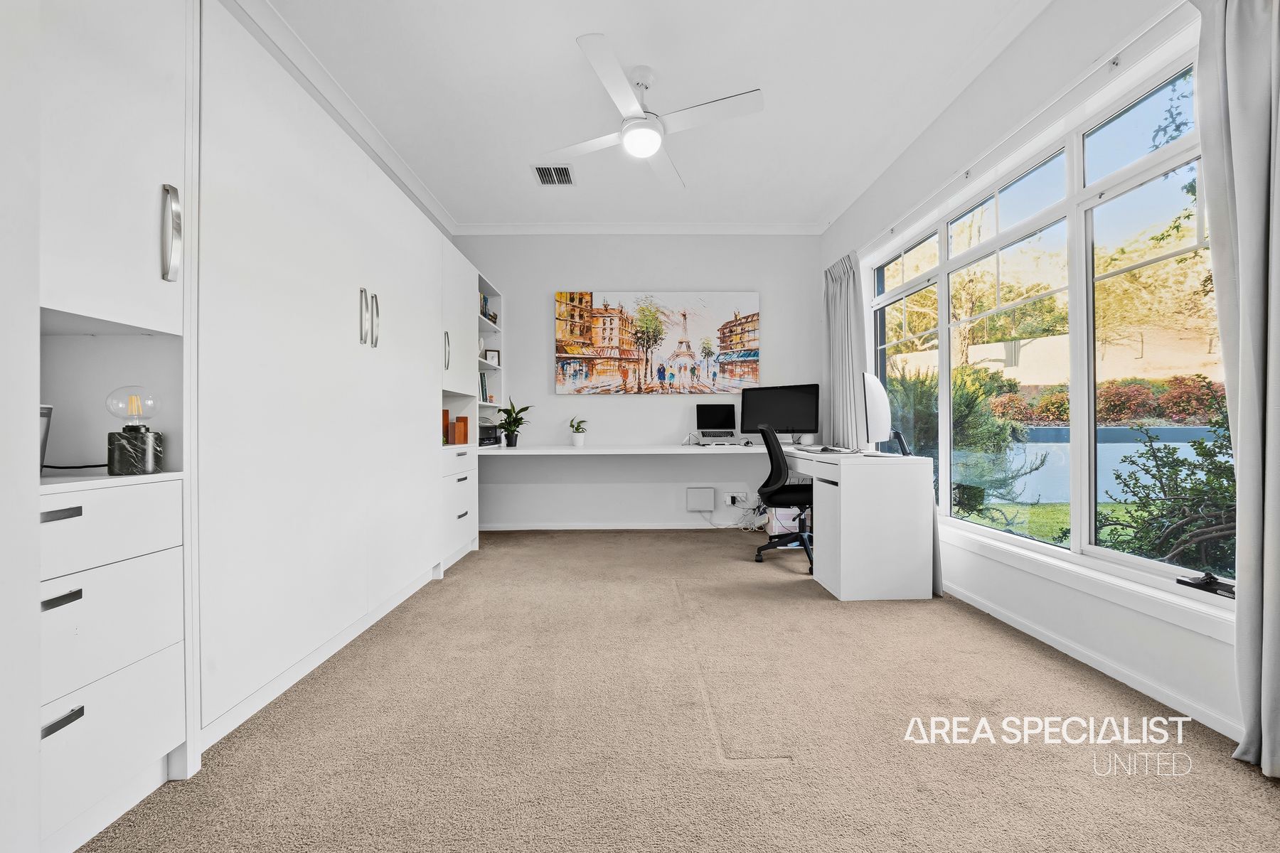15 Hill Edge Court, Lysterfield South, VIC 3156, Lysterfield South - Thumbnail 5