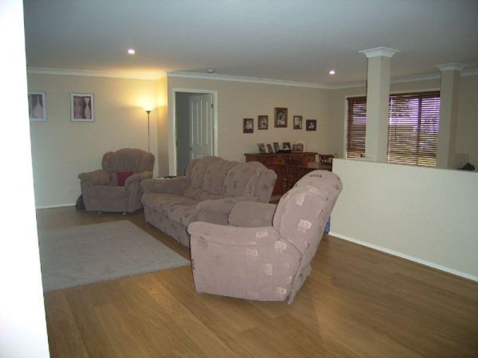 Casino NSW 2470, Casino - Thumbnail 7