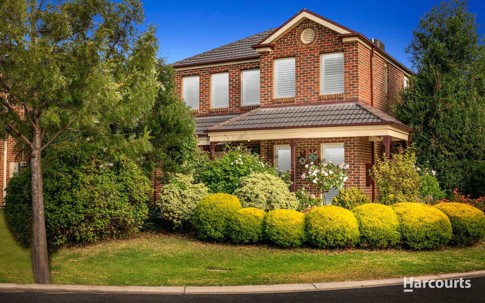 8 Braelands Close, Caroline Springs, VIC 3023, Caroline Springs - Thumbnail 2