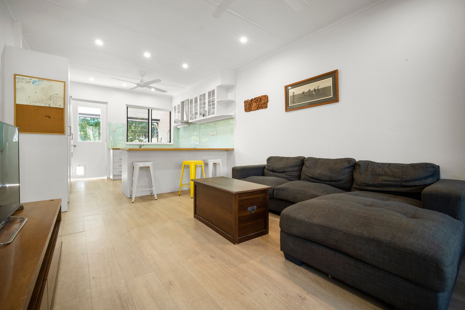 2/9 Holland Place, Rapid Creek NT 0810, Rapid Creek - Thumbnail 5