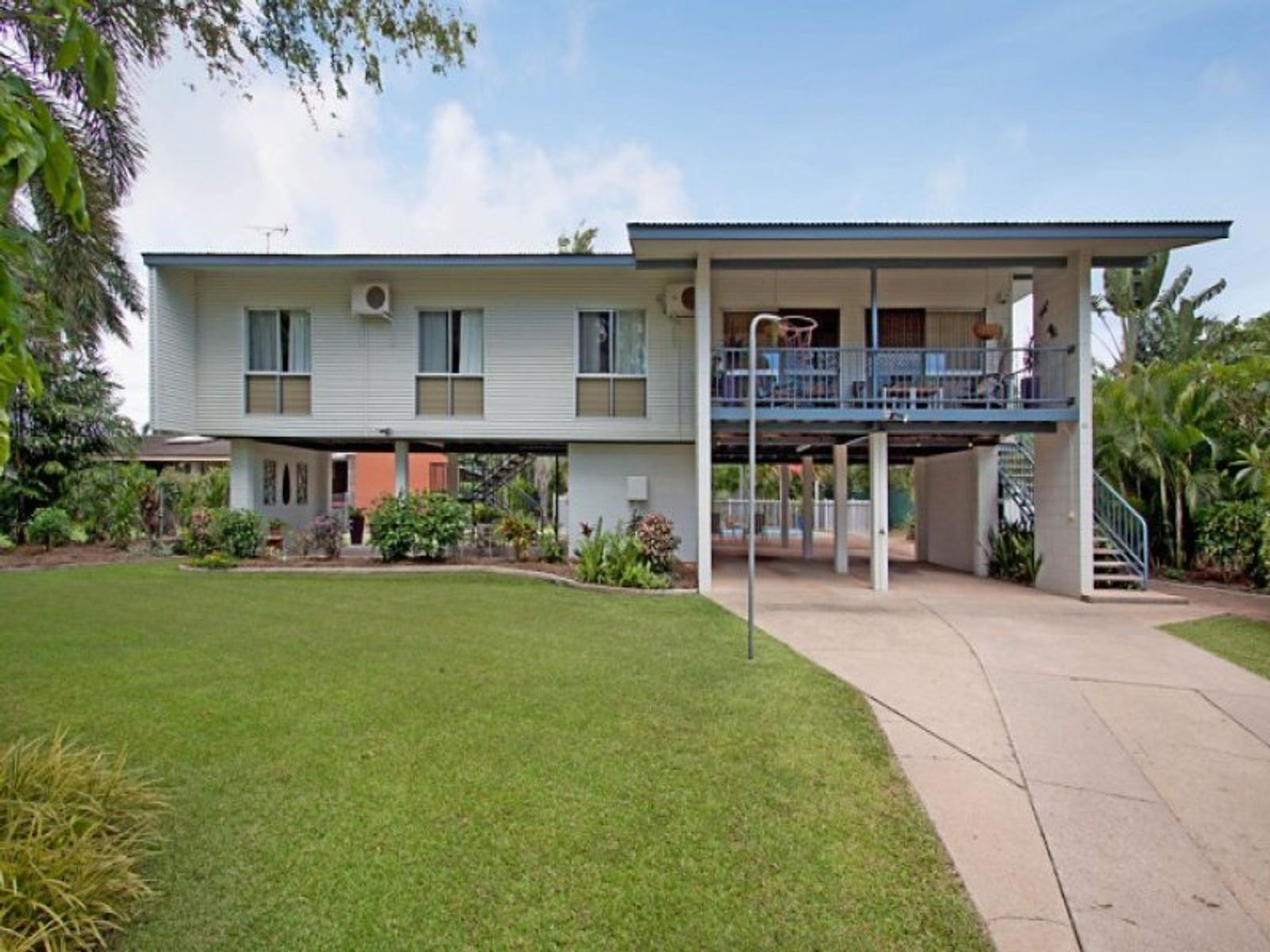 188 Vanderlin Drive, Wulagi NT 0812, Wulagi - Thumbnail 4