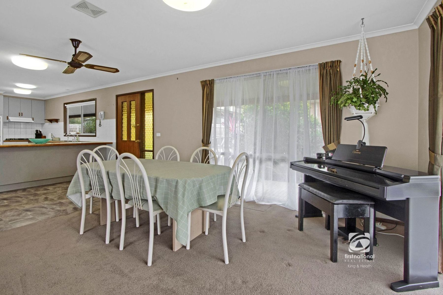 58 Alexander Parade, Lucknow VIC 3875, Lucknow - Thumbnail 5