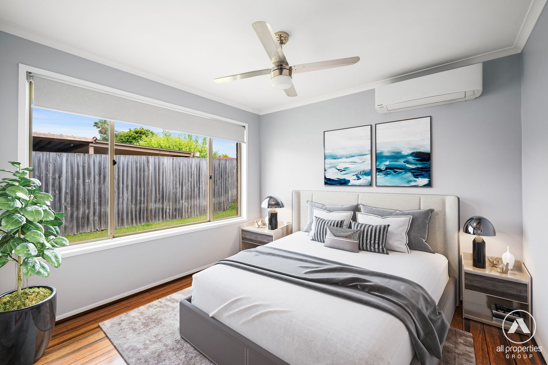 14 Penfold Street, Hillcrest QLD 4118, Hillcrest - Thumbnail 7