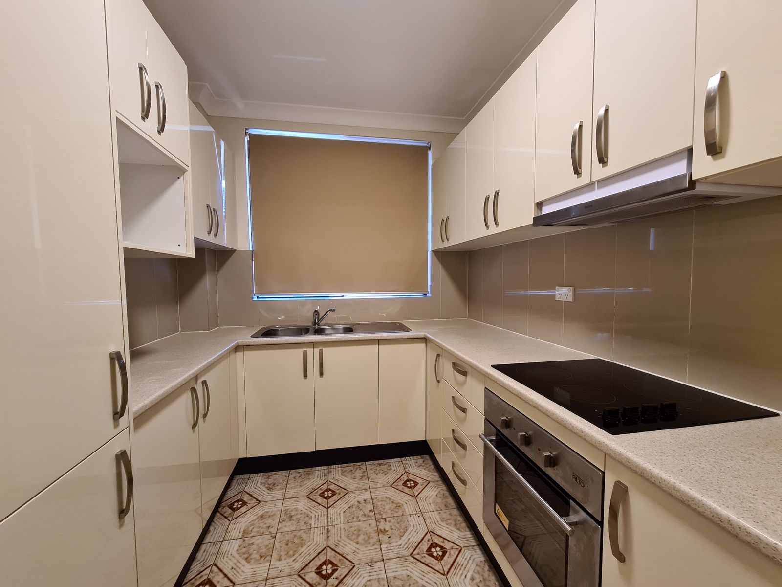 37/132 Moore Street, Liverpool NSW 2170, Liverpool - Thumbnail 5