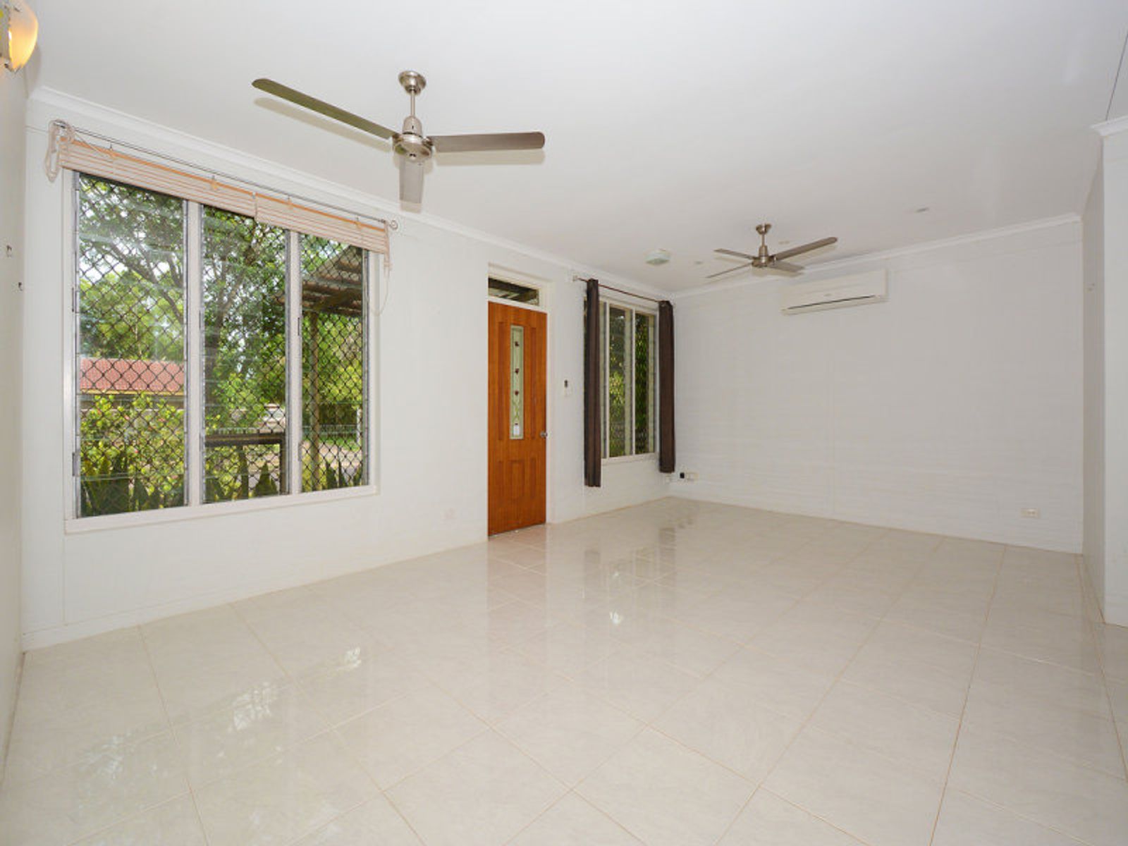 52 Glencoe Crescent, Tiwi NT 0810, Tiwi - Thumbnail 3
