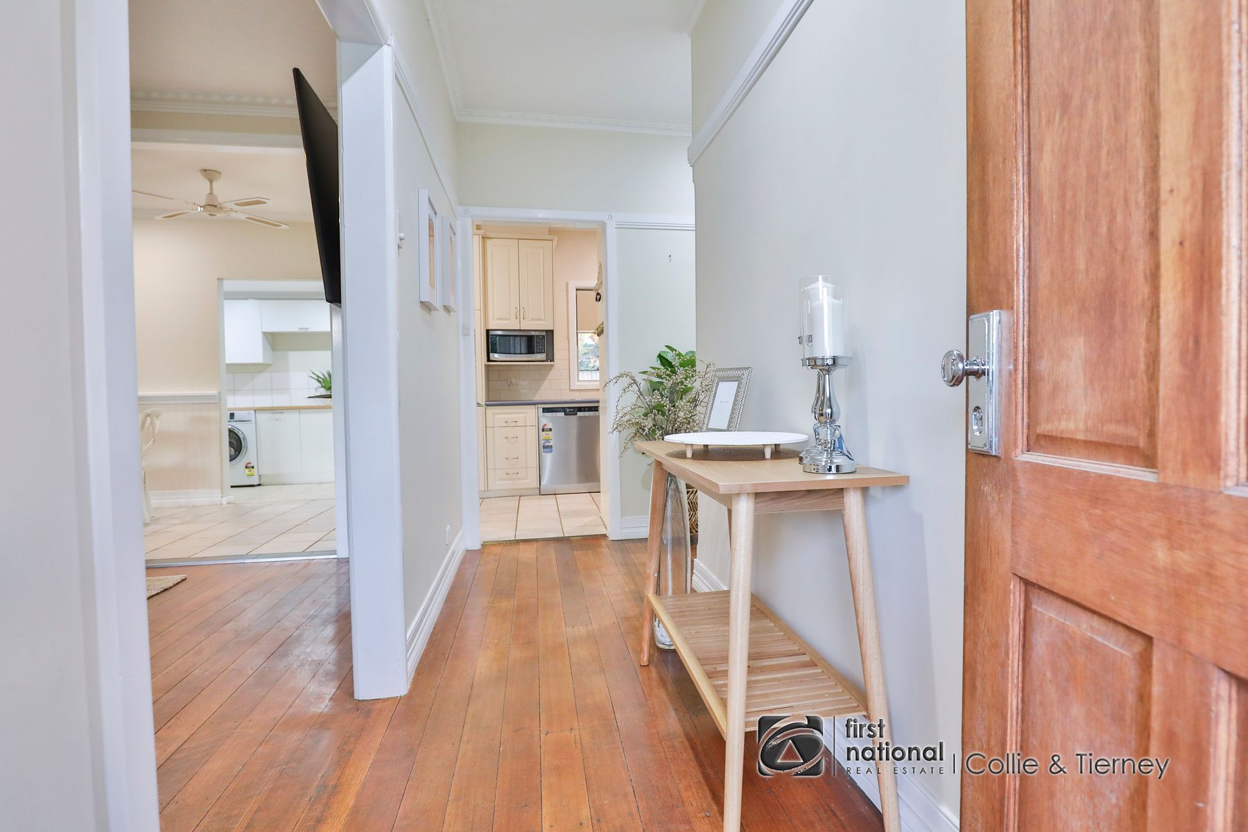13 Trevatt Court, Mildura - Thumbnail 4