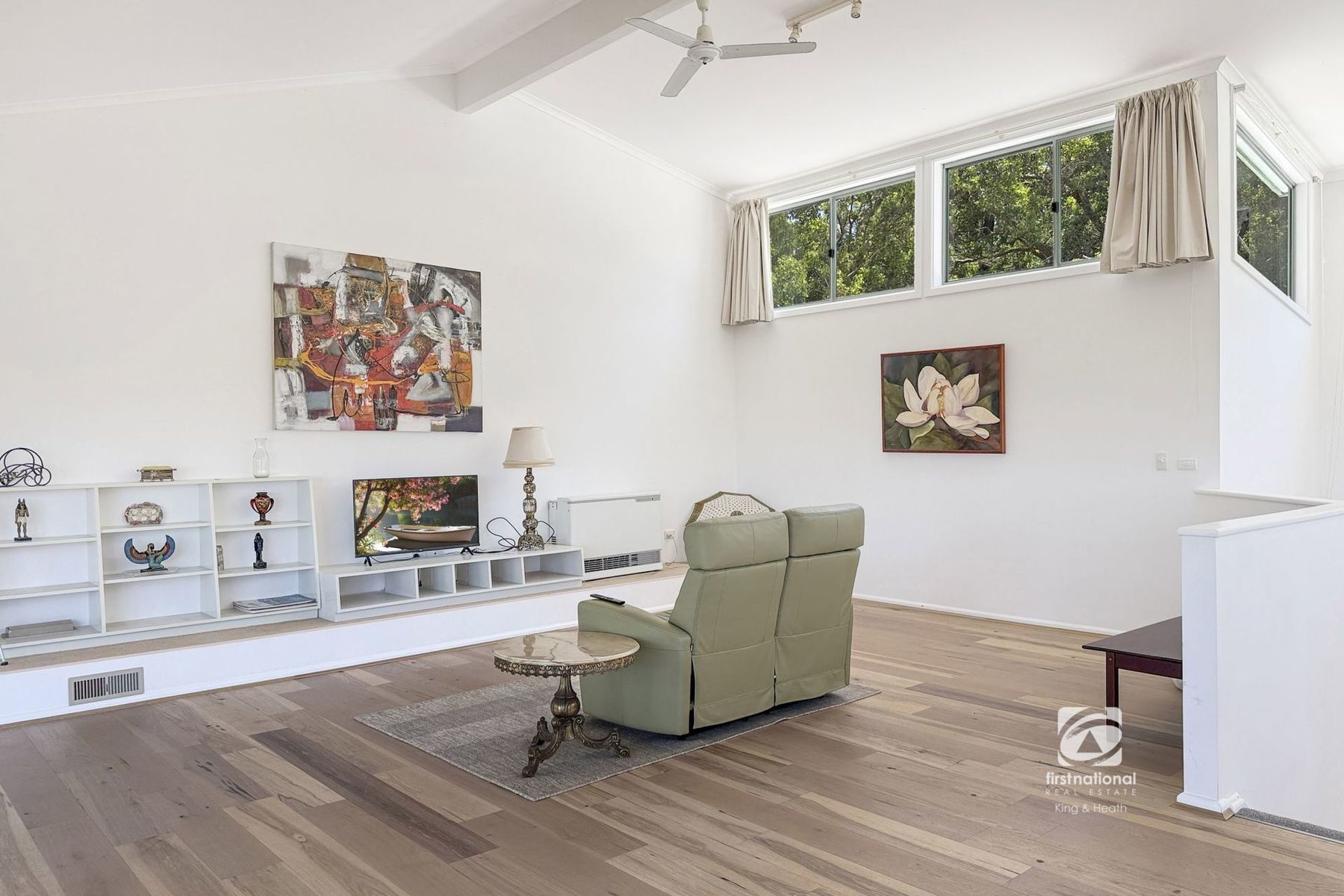 2 Tea Tree Lane, Lake Bunga VIC 3909, Lake Bunga - Thumbnail 5
