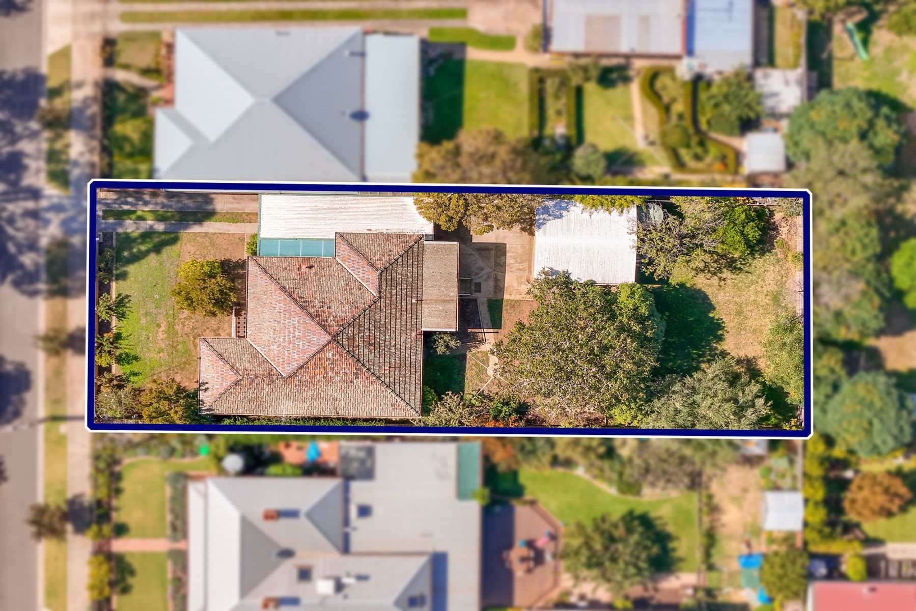 9 McFarland Street, Bacchus Marsh VIC 3340, Bacchus Marsh - Thumbnail 3