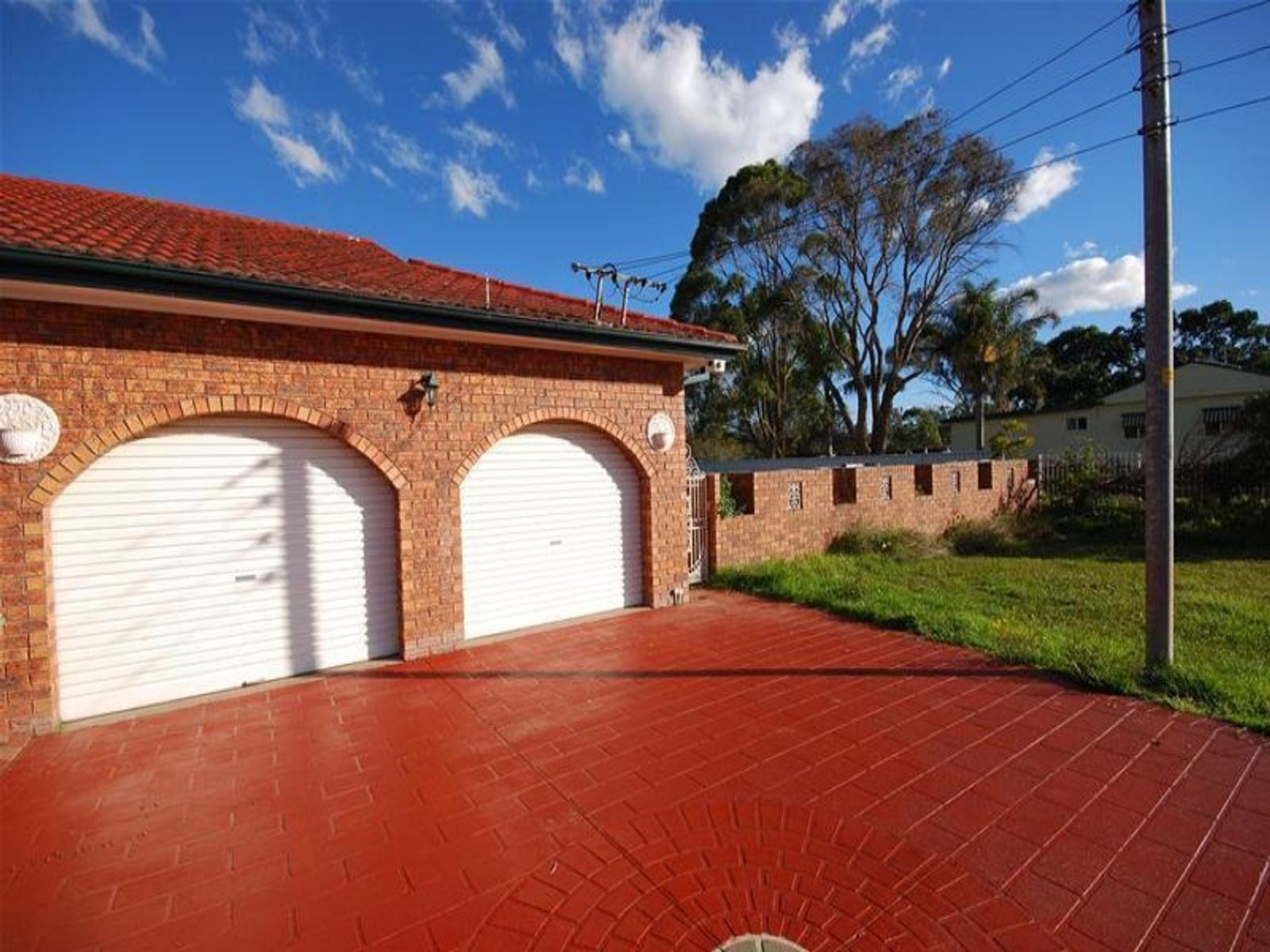 Llandilo NSW 2747, Llandilo - Thumbnail 4
