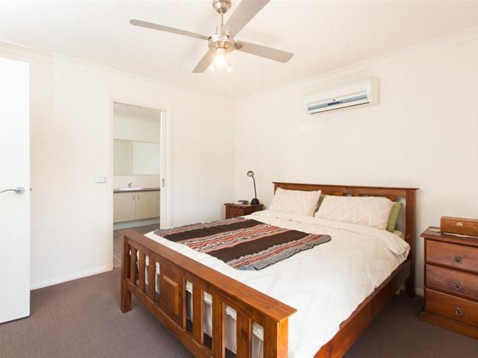 50 Jamieson Avenue, Red Cliffs - Thumbnail 7