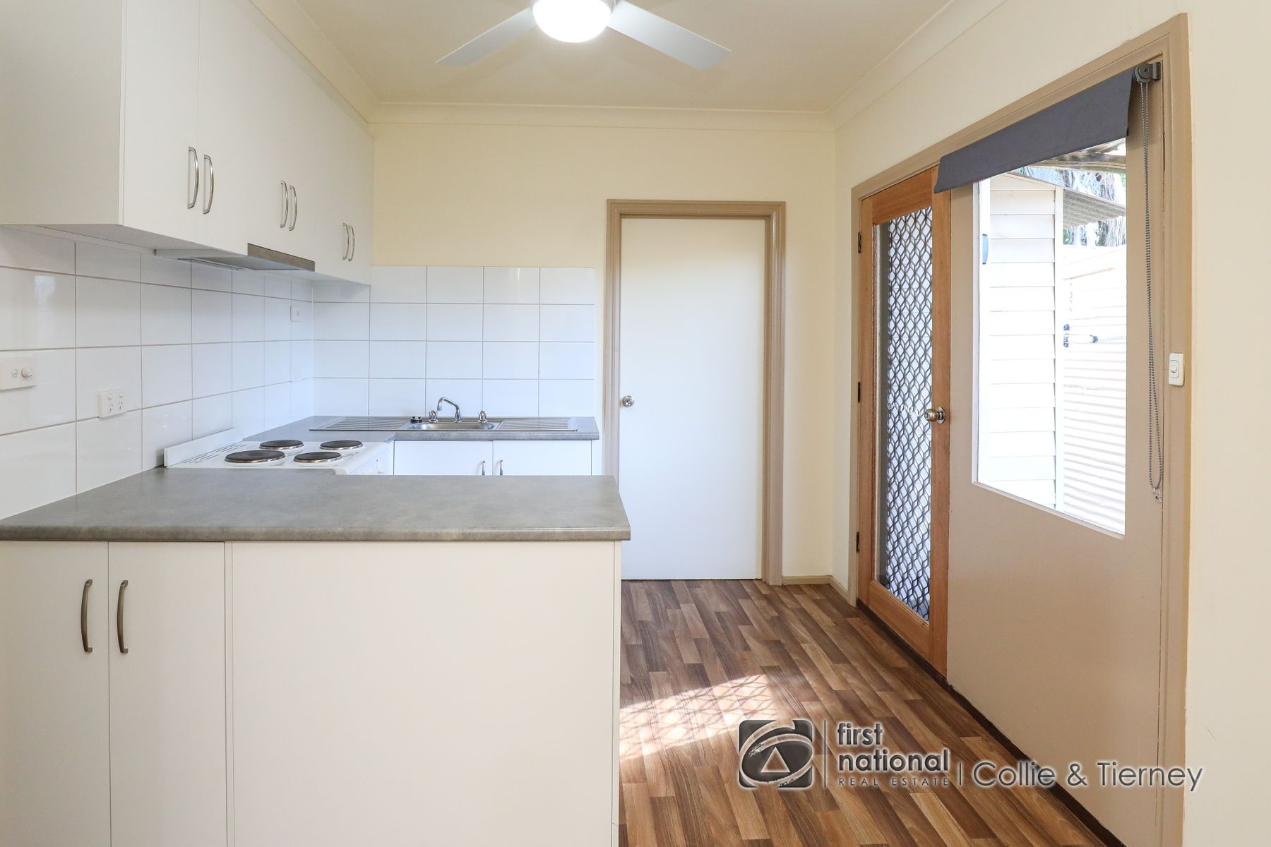 46 Eaglesham Street, Mildura - Thumbnail 4