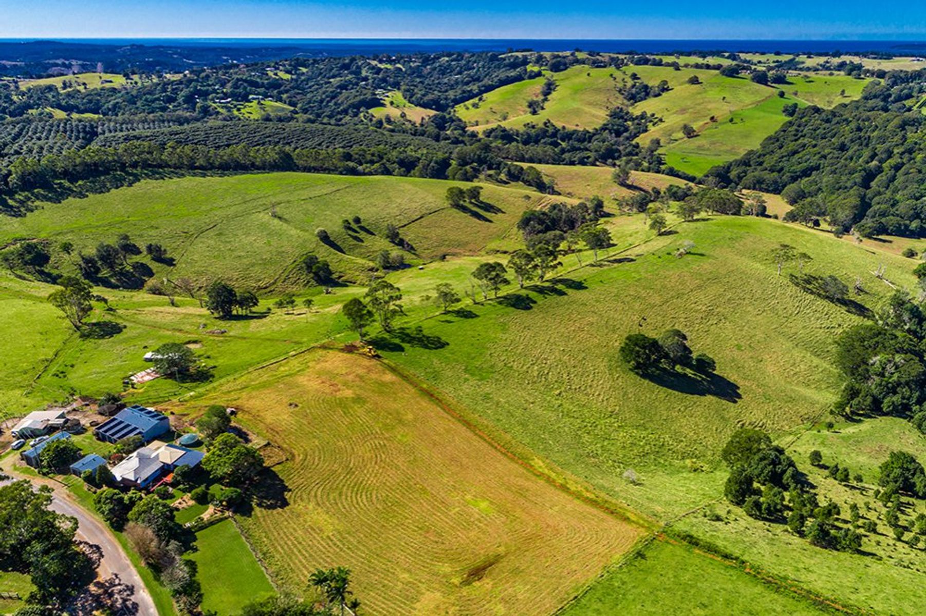 320 Coorabell Road, Coorabell - Thumbnail 8